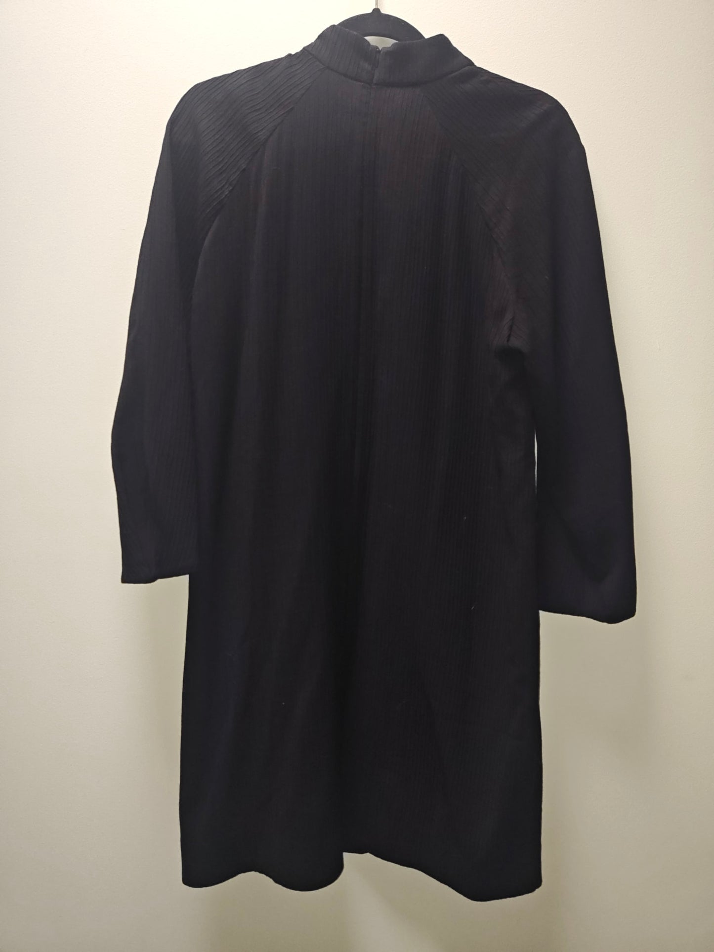 98345