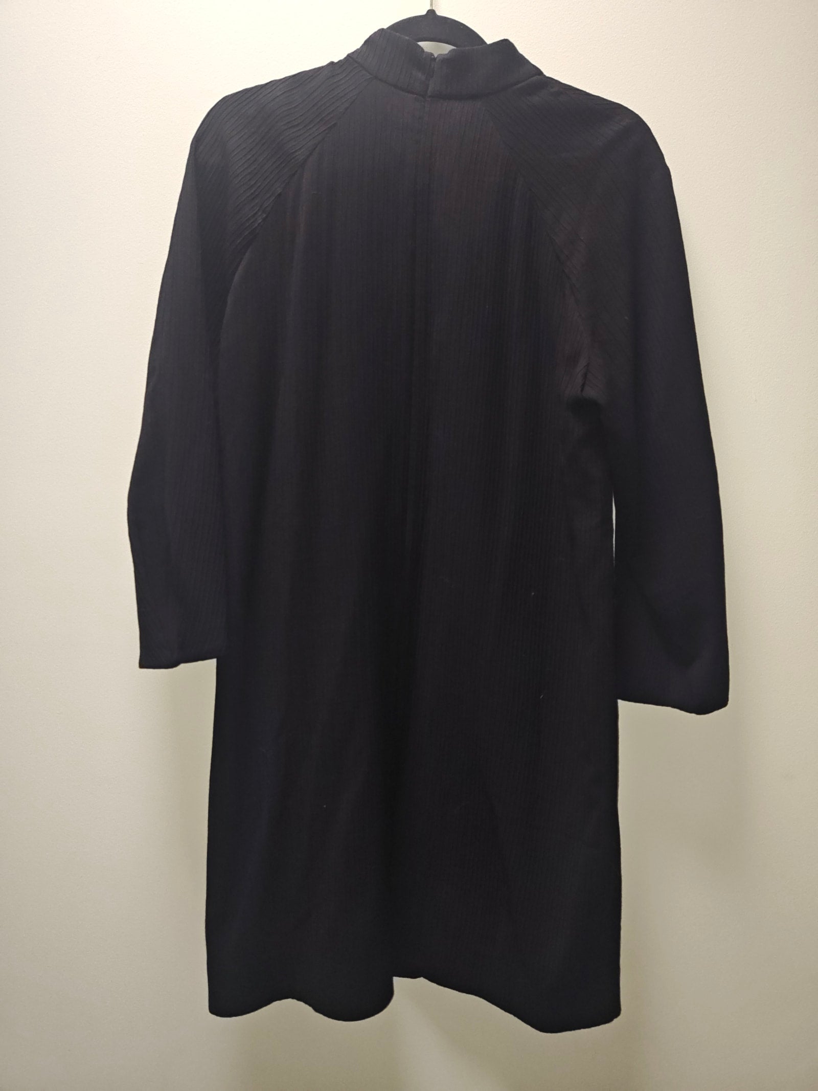 98345