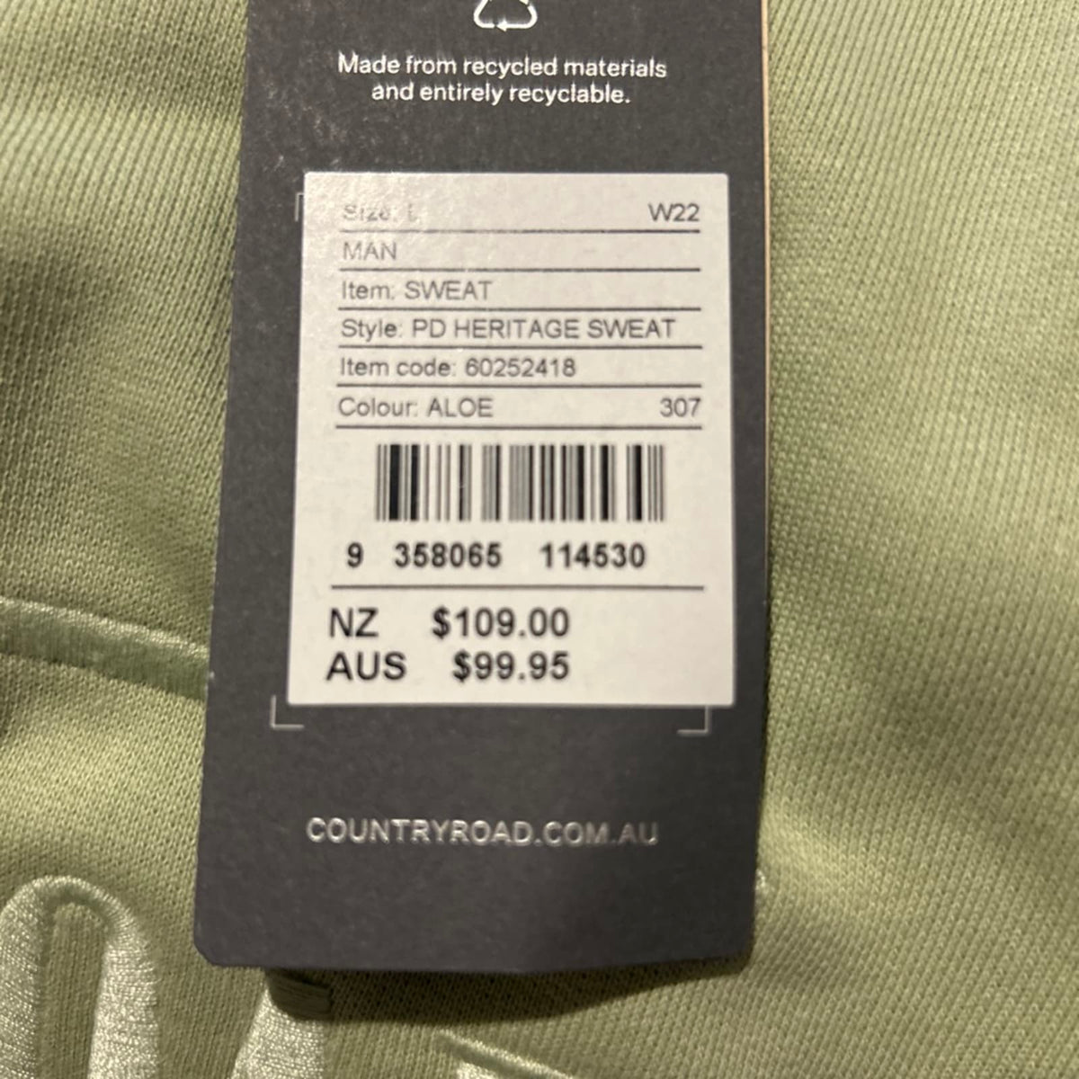 218104