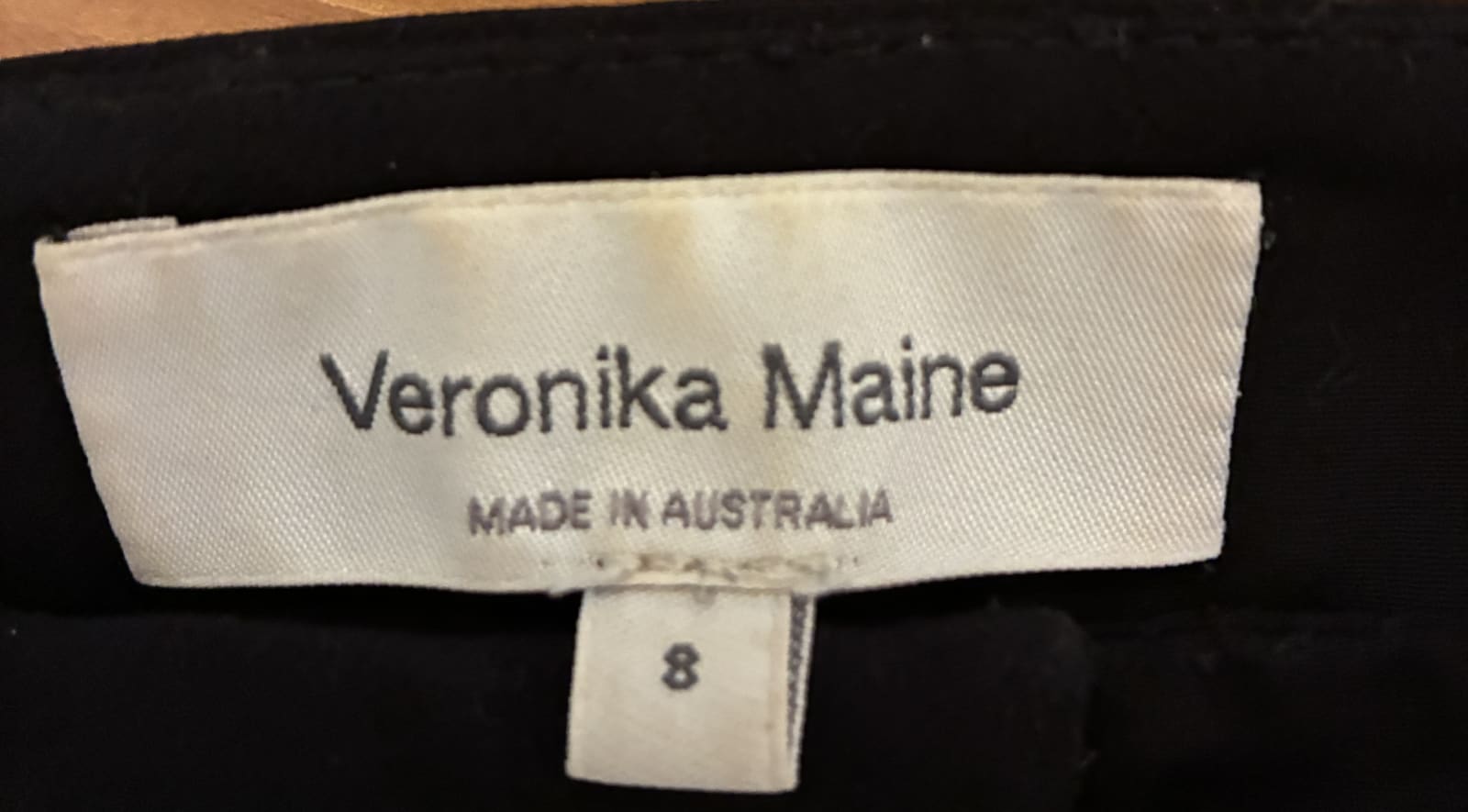 97774