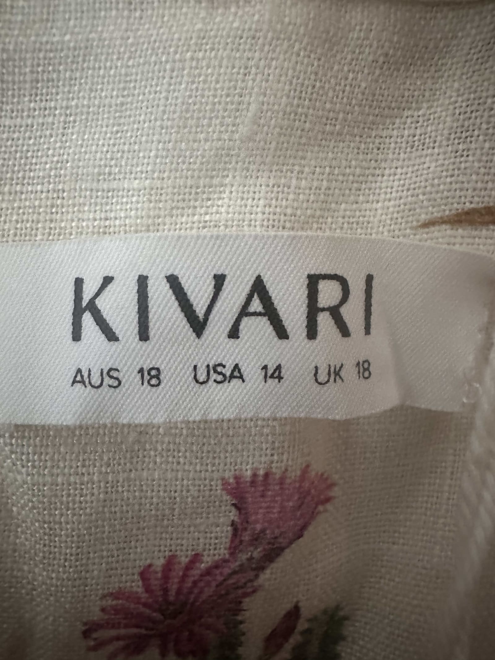 184555