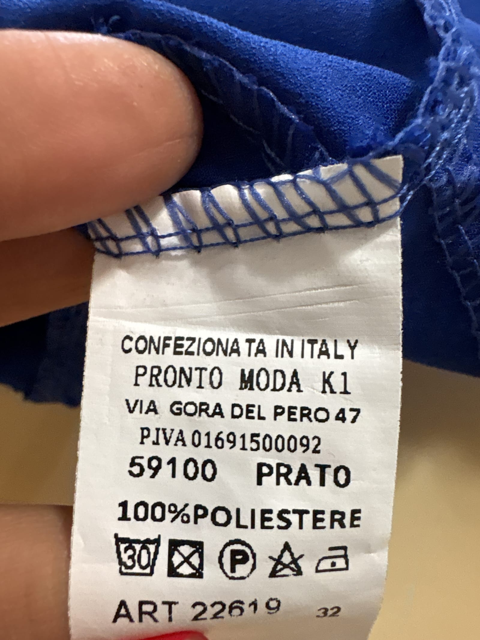 104511