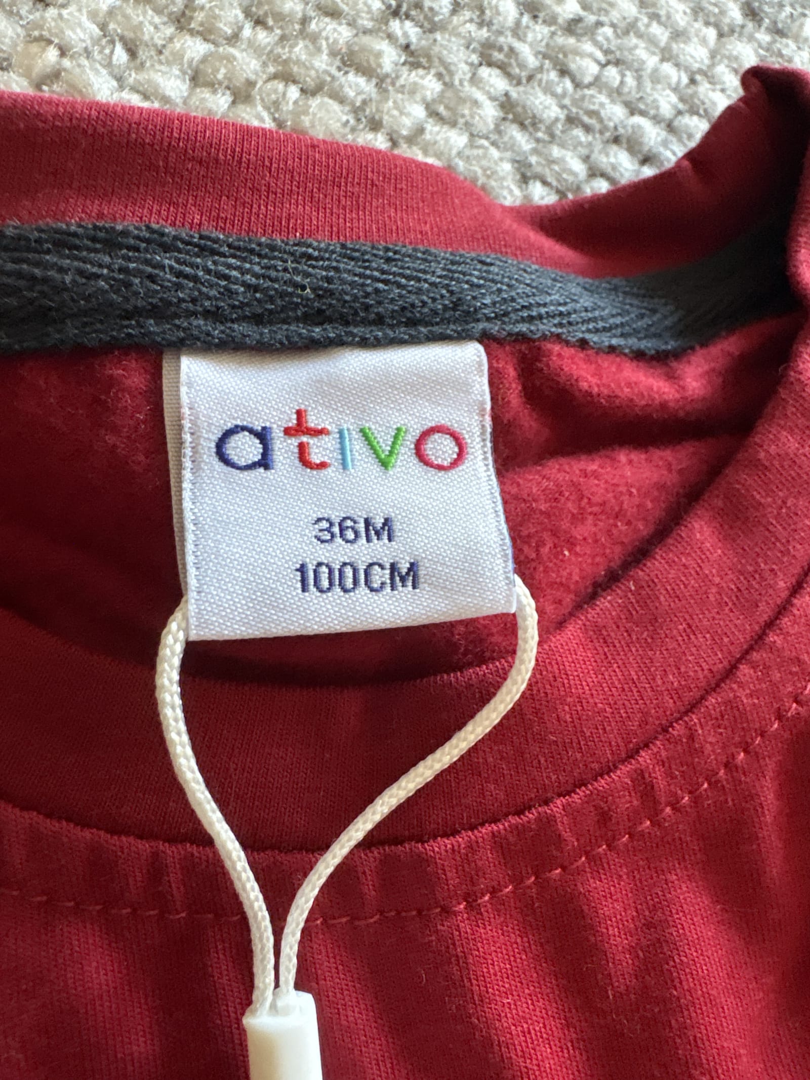149806