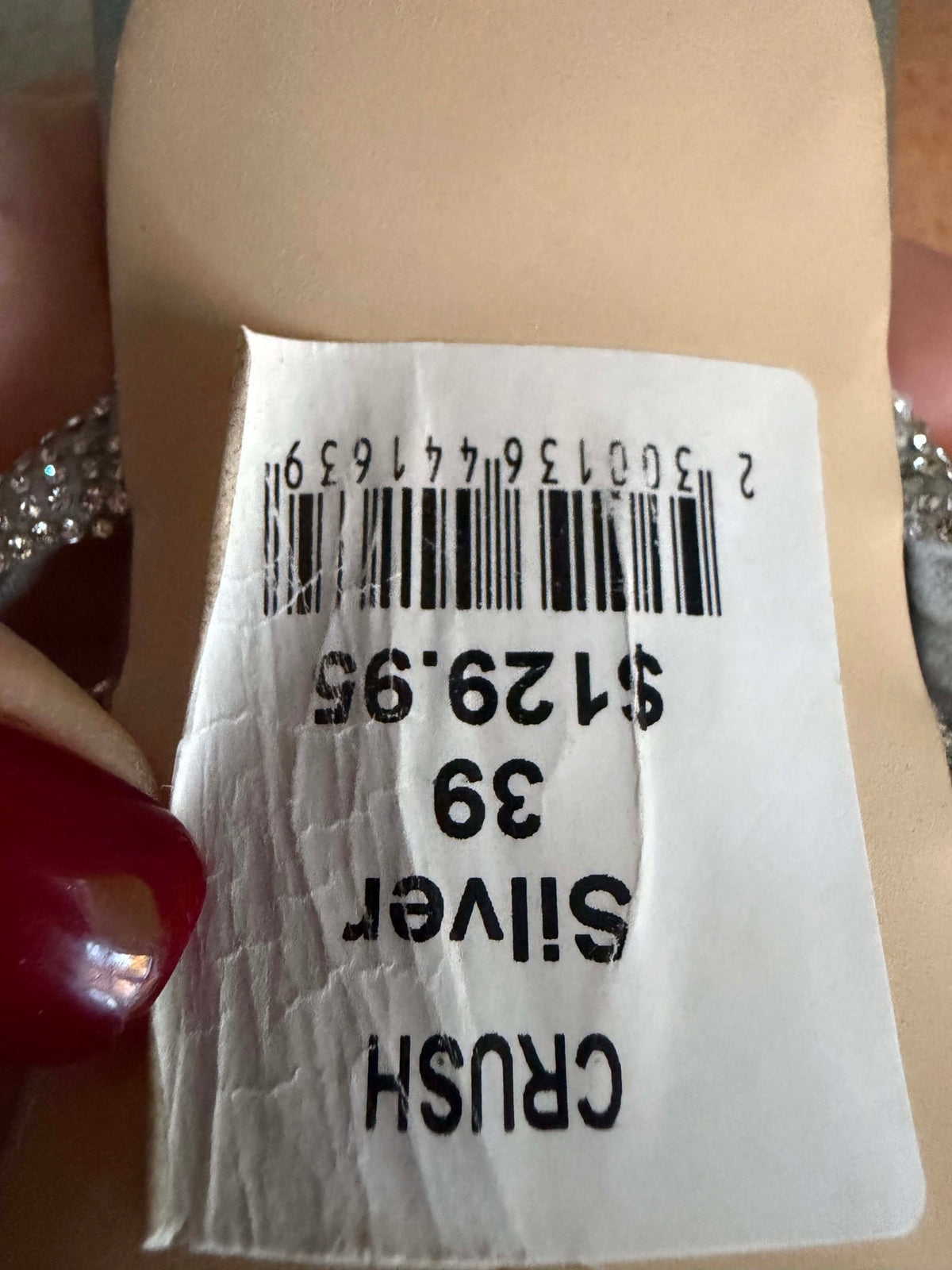 217816