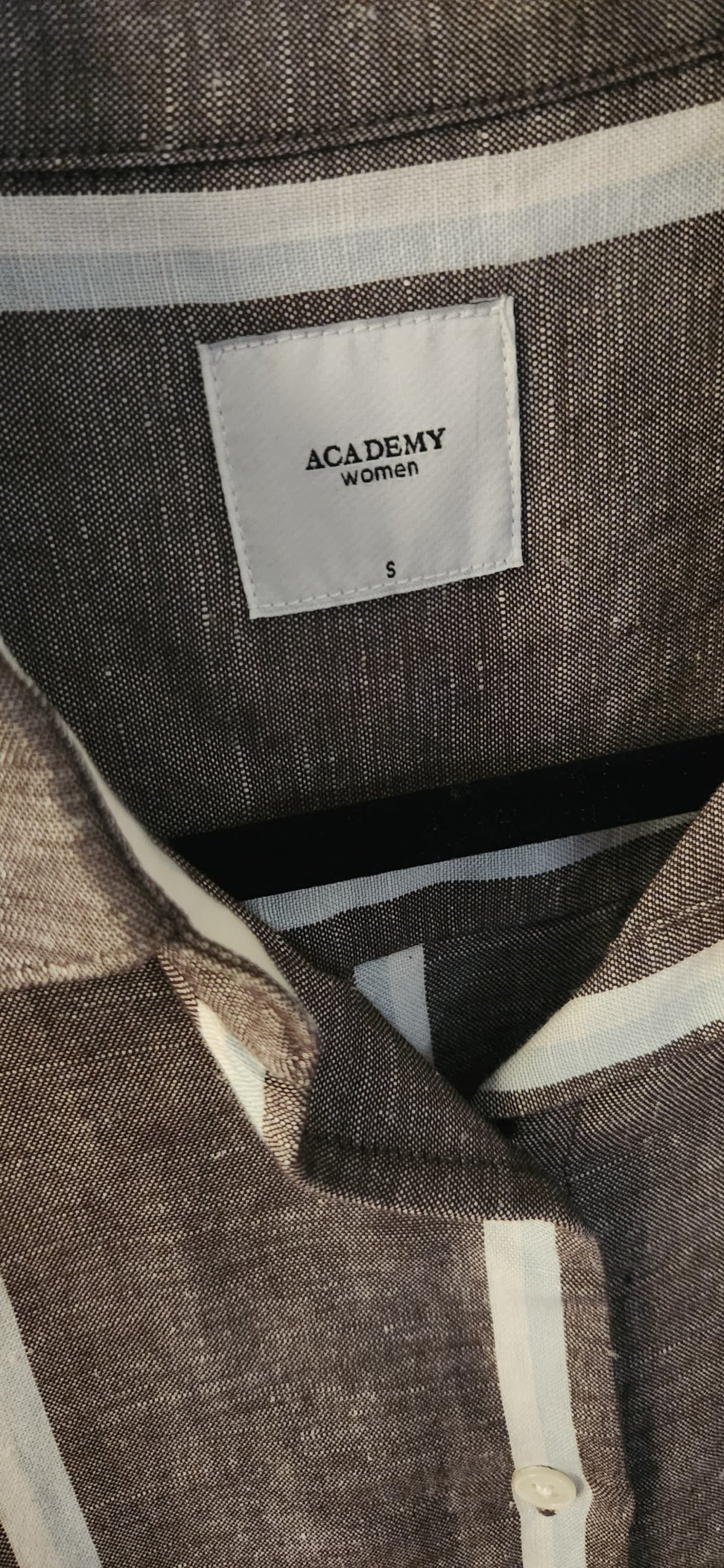 108312