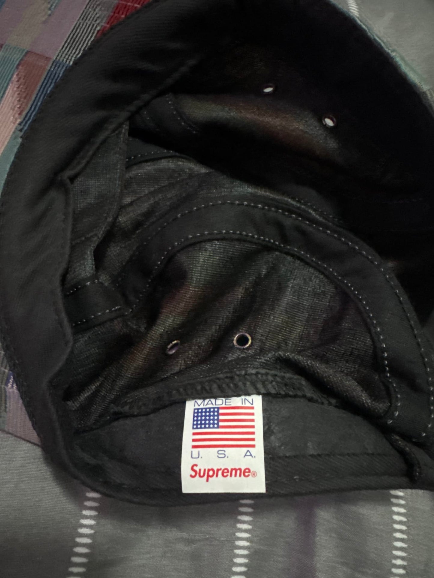 147992