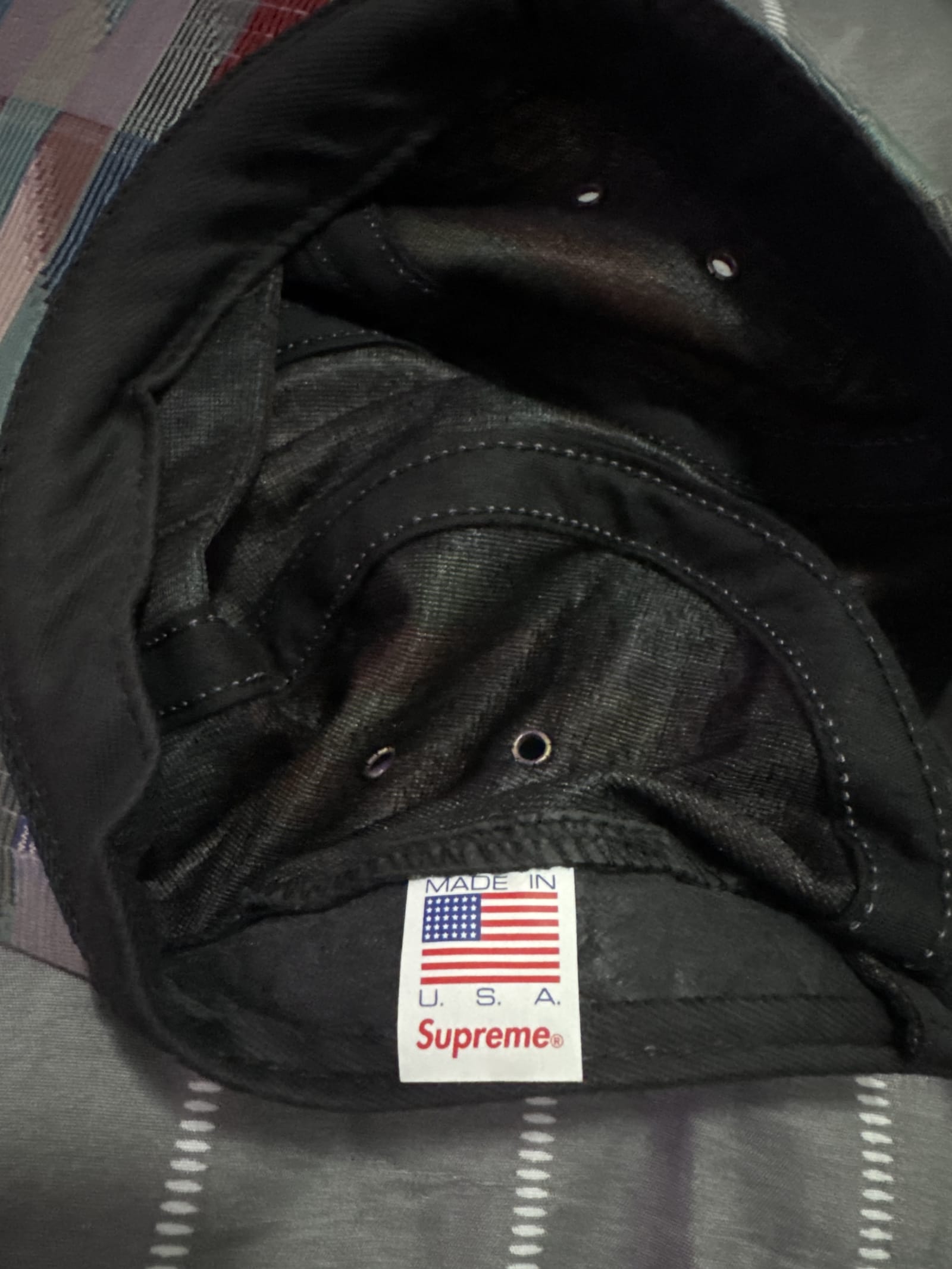 147992