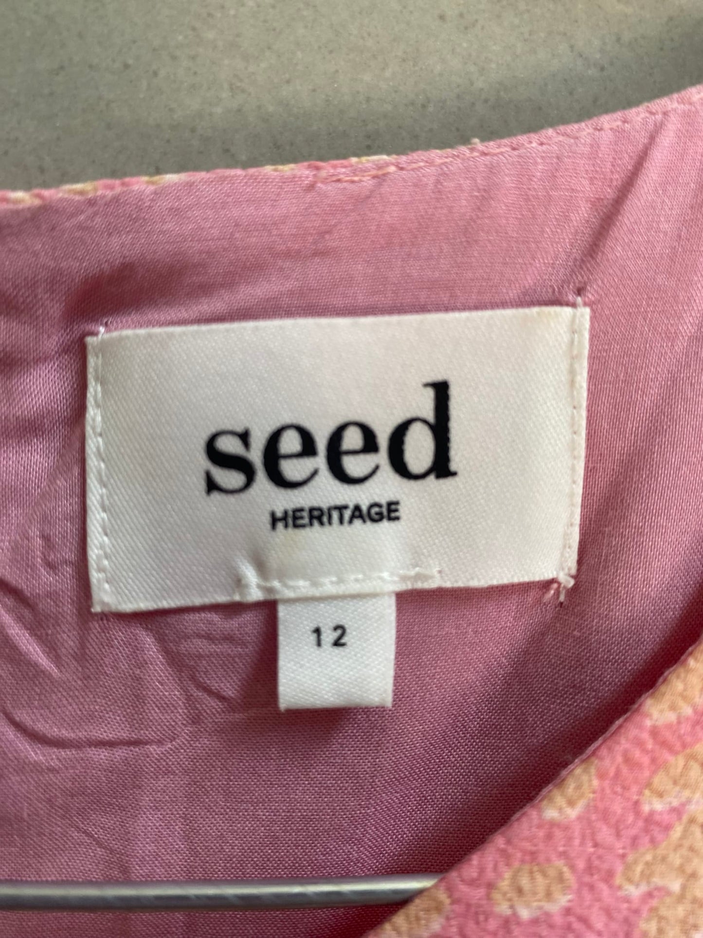 124177