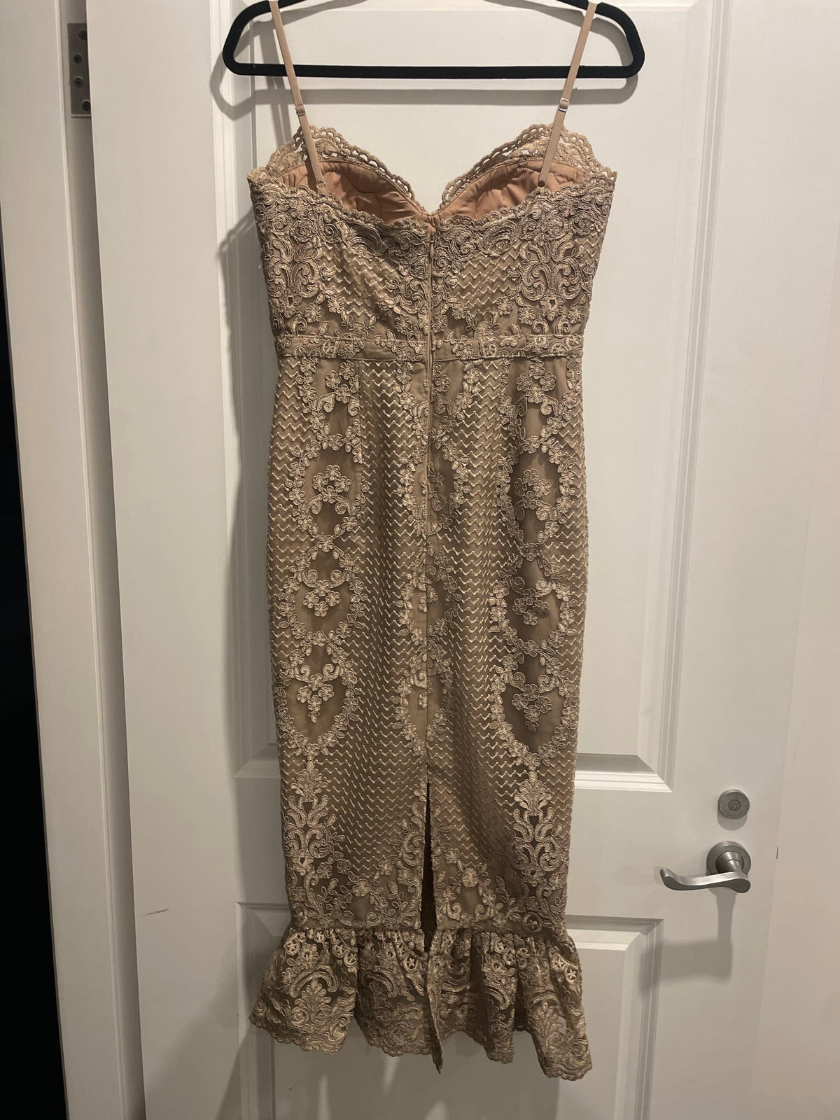 212469