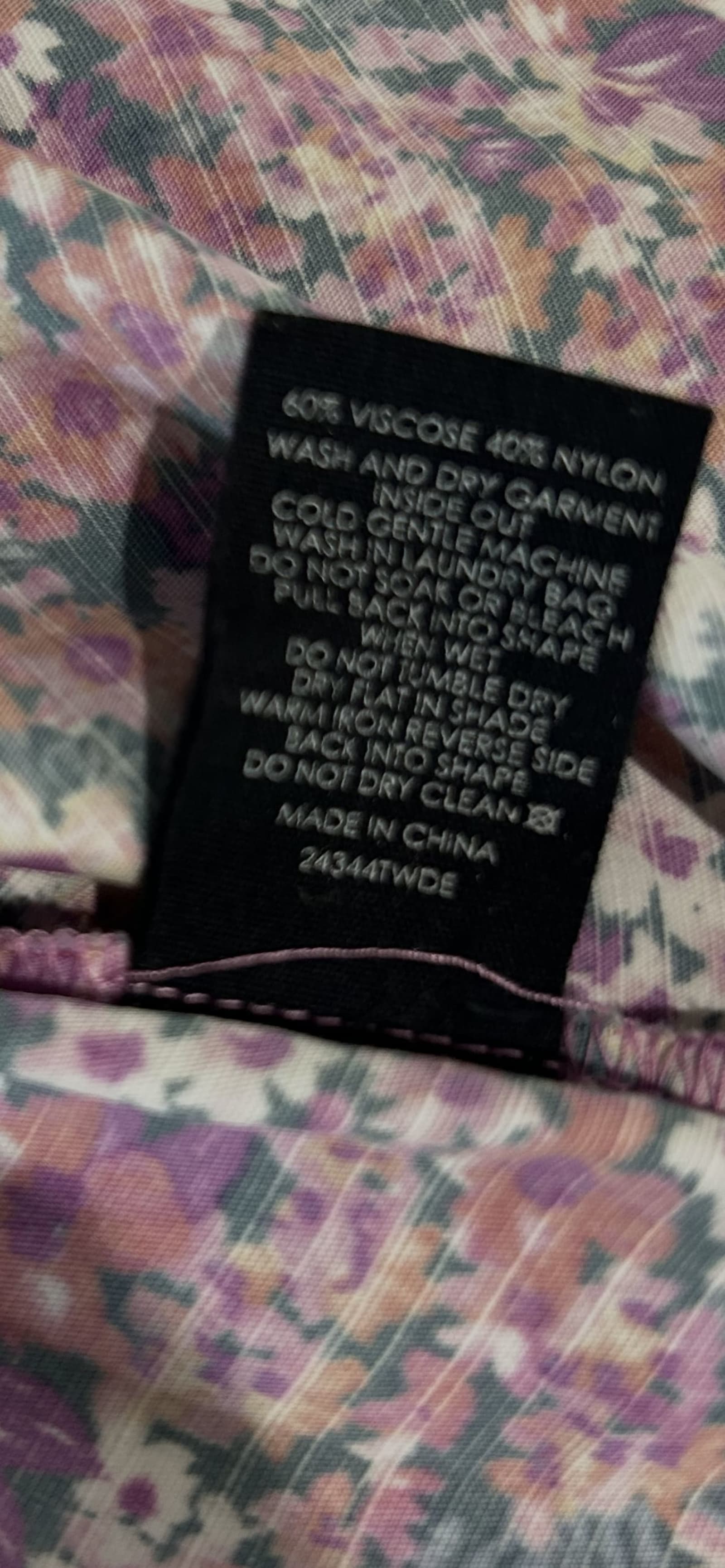 193480