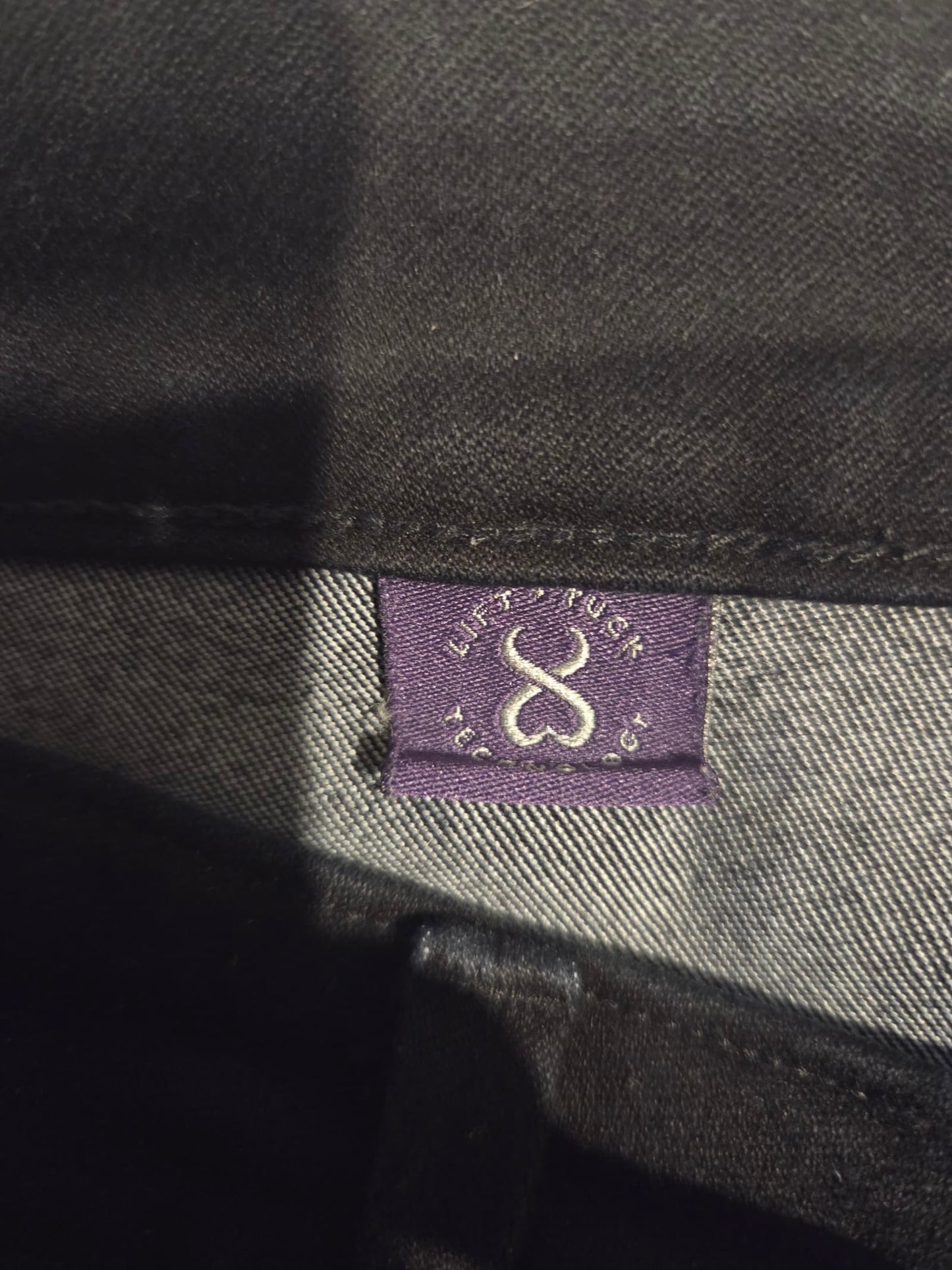 67793