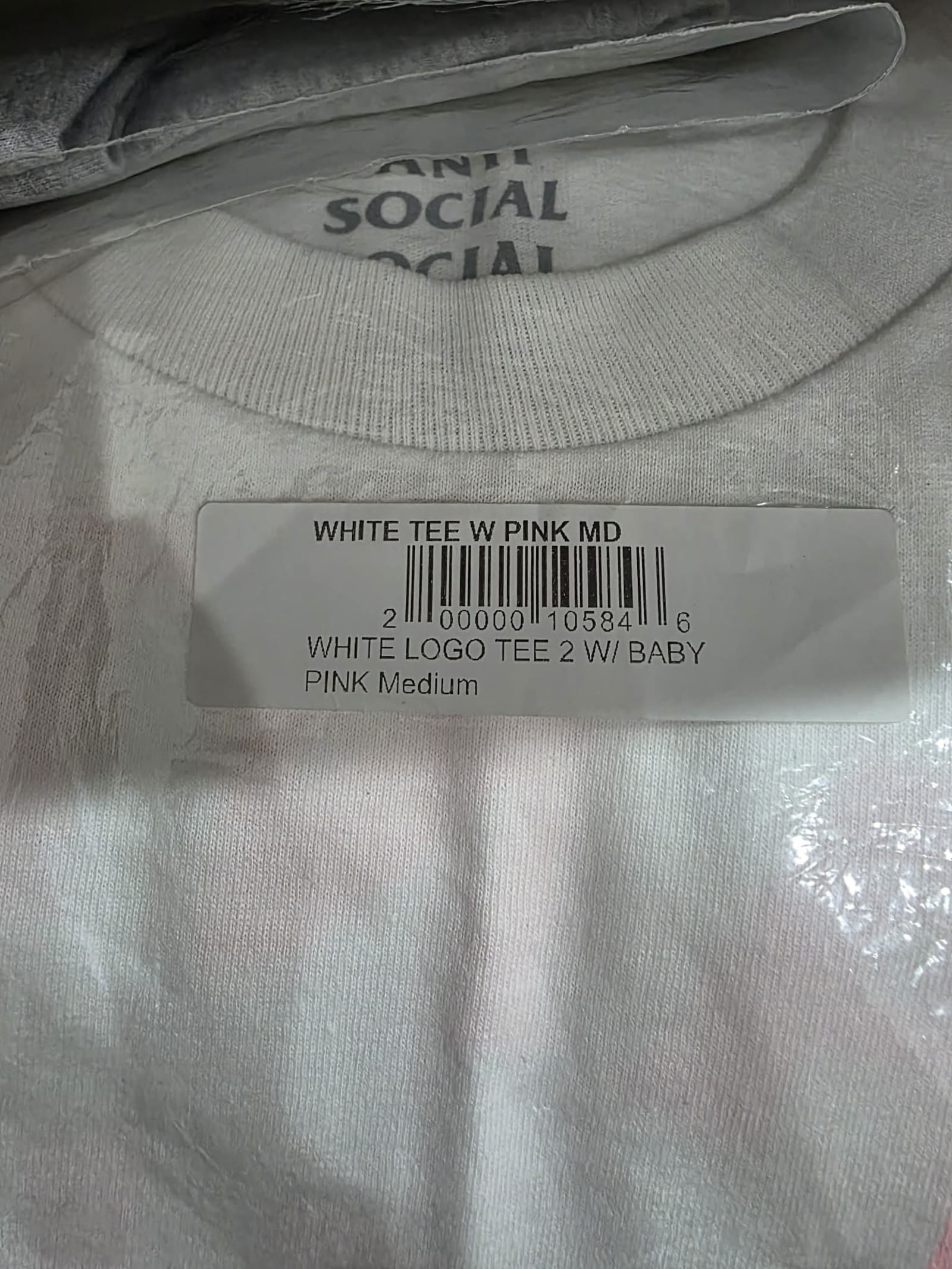 80207