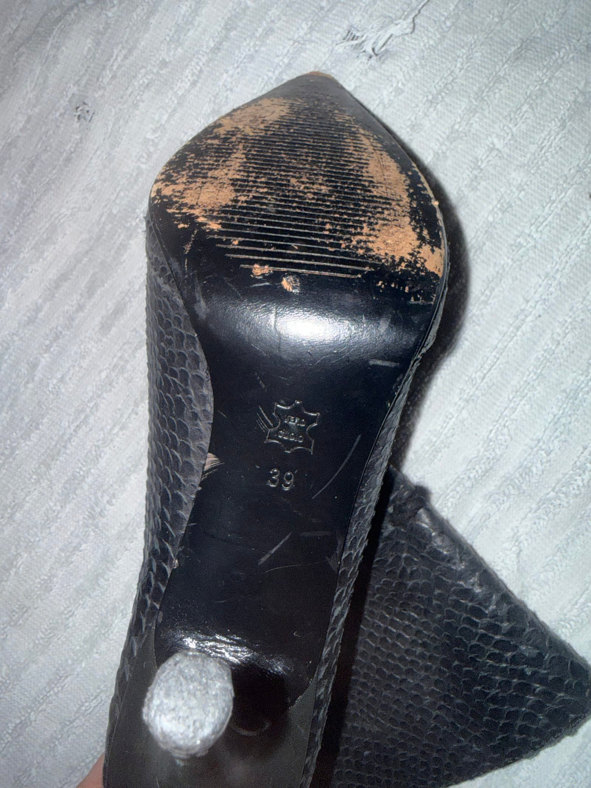 188774