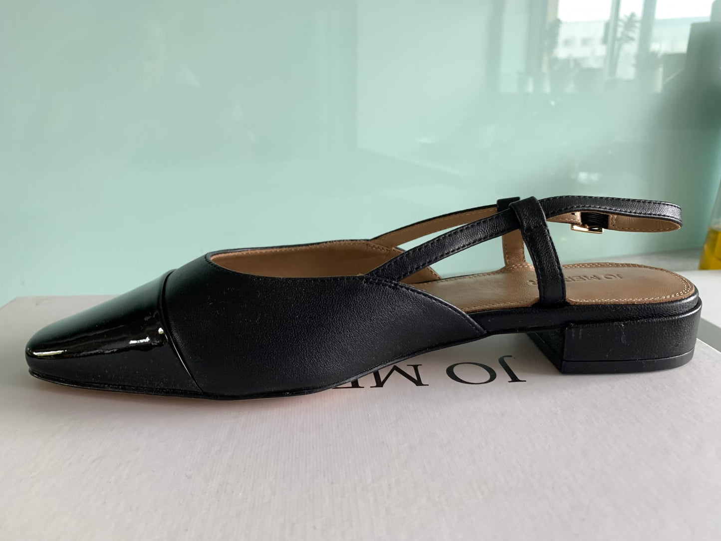 61458