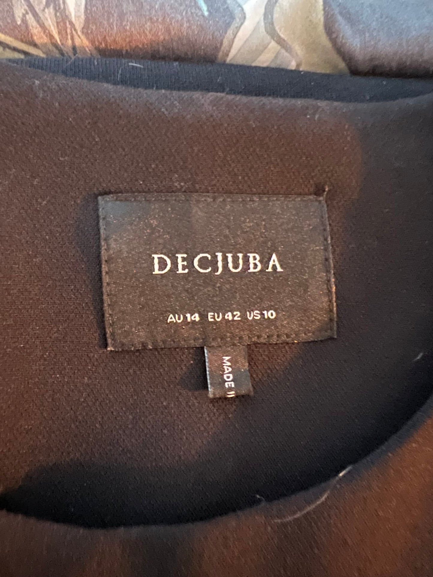 89841