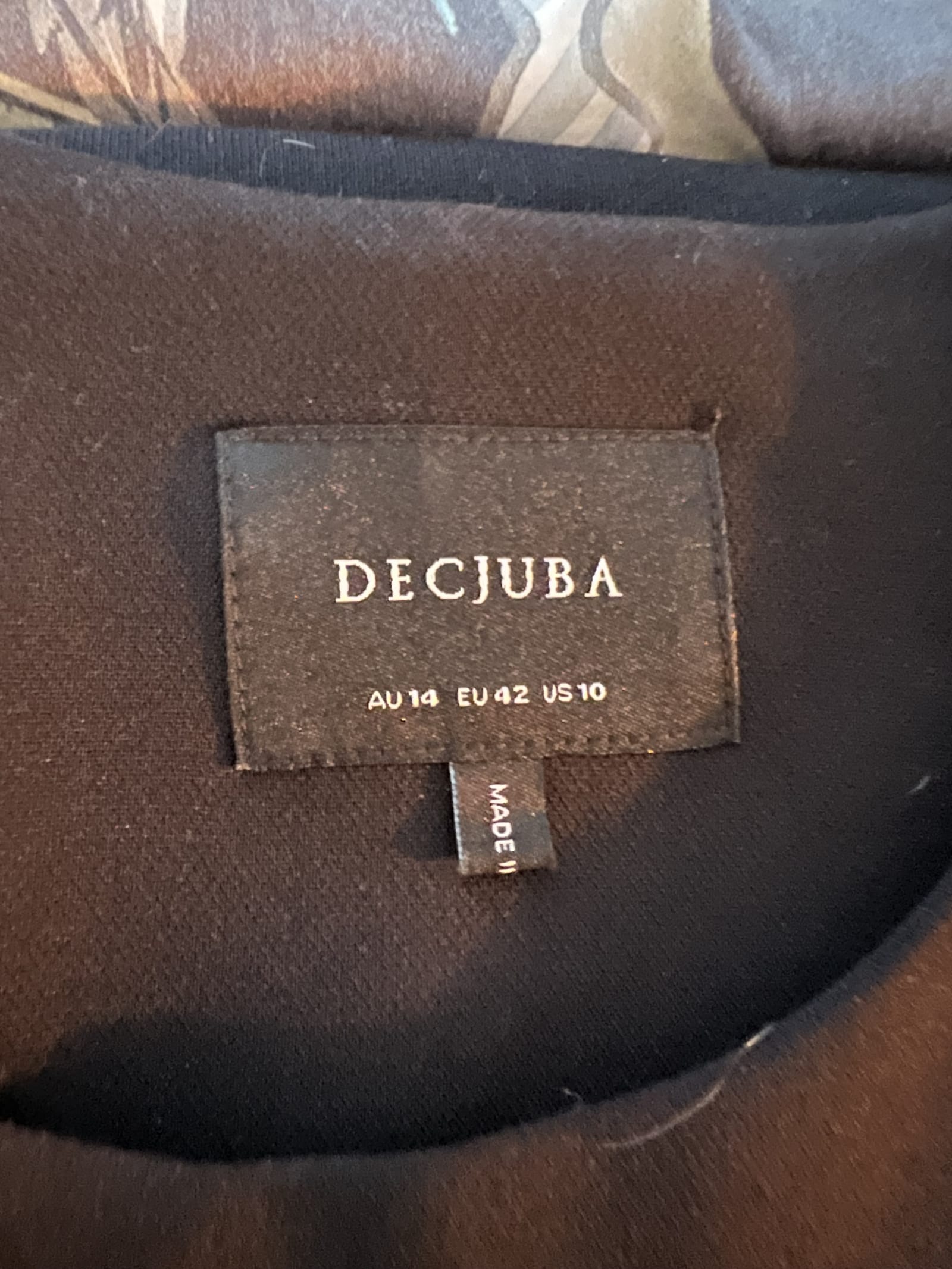 89841