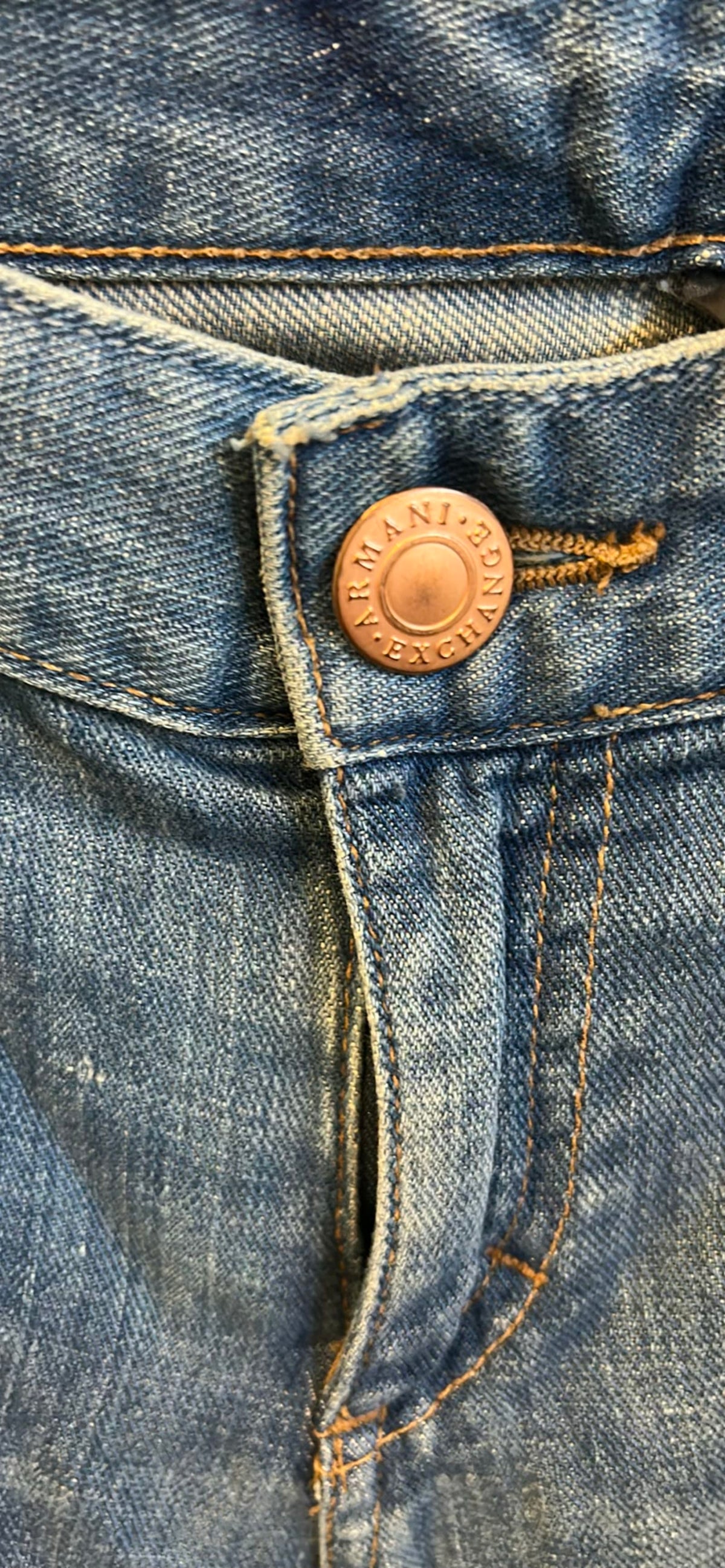 217506