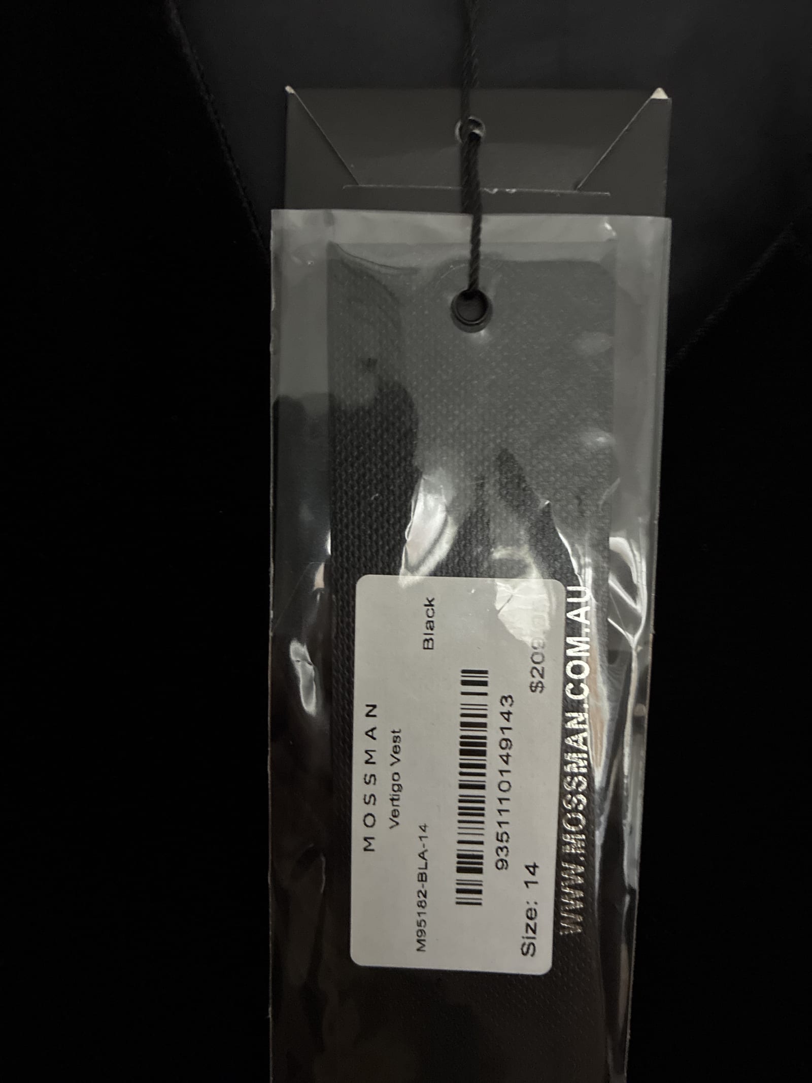 114020