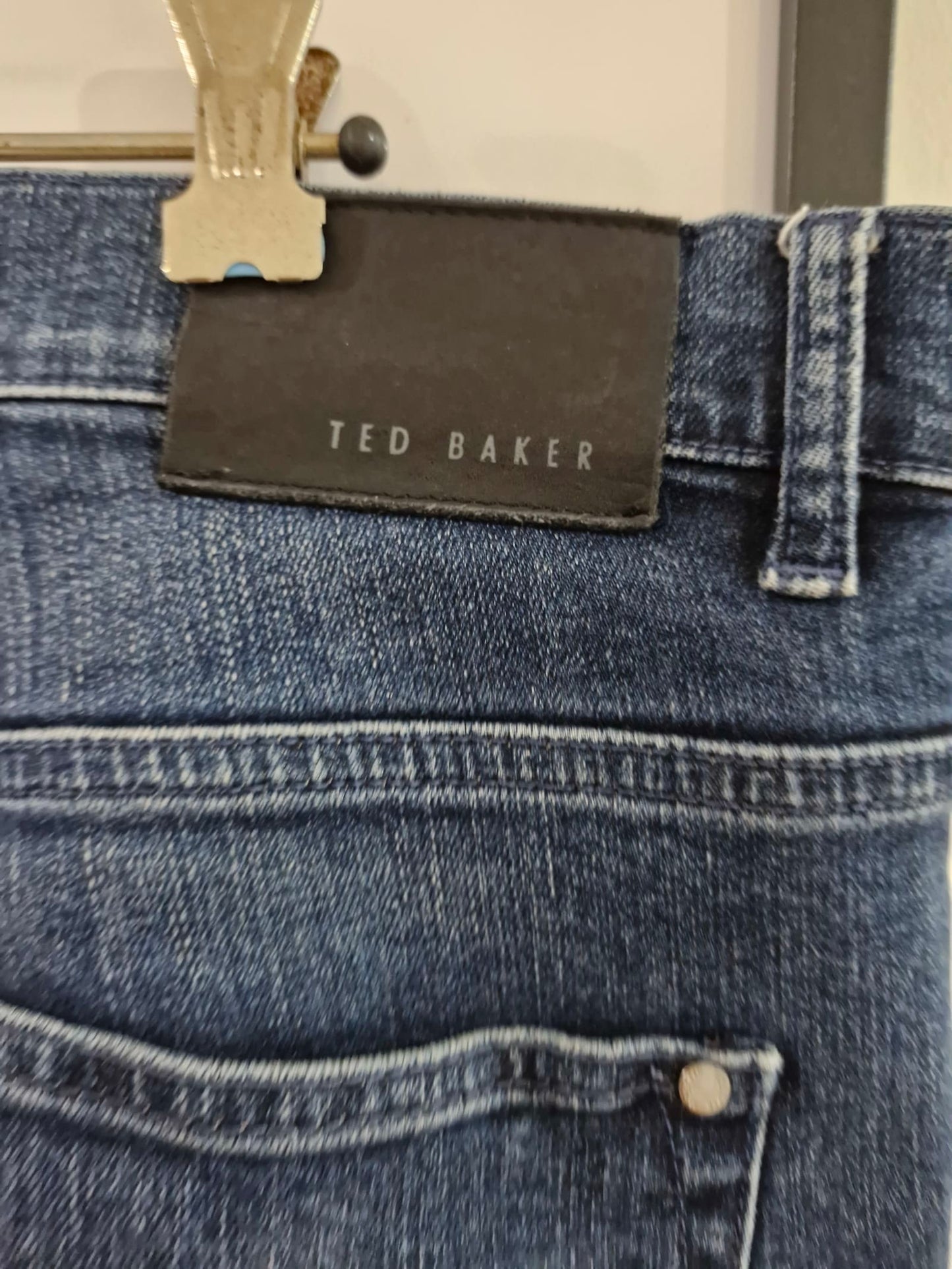 118192