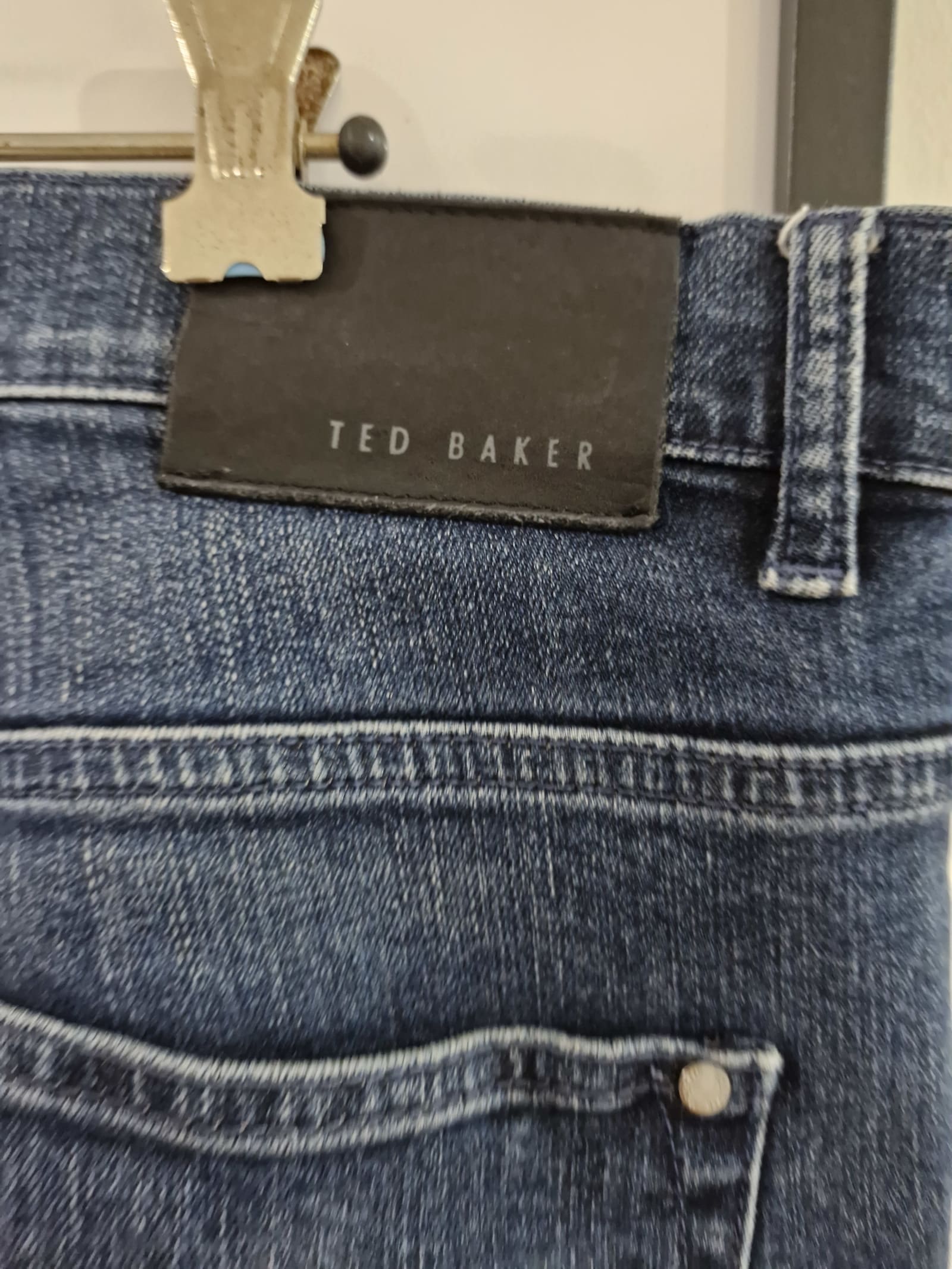 118192