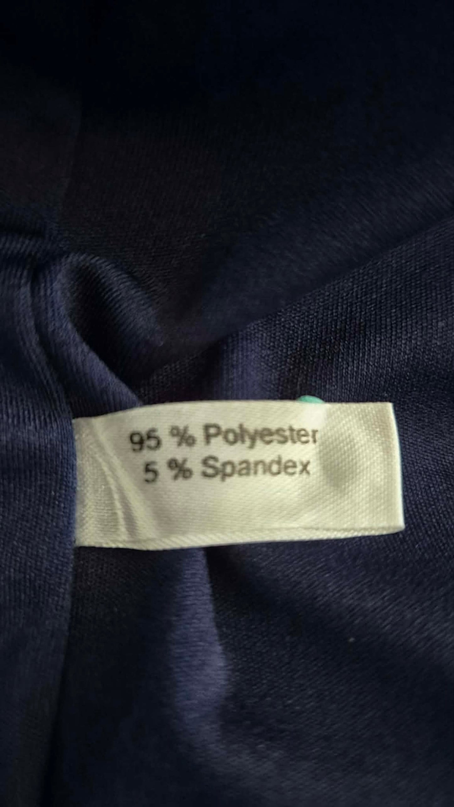 76167