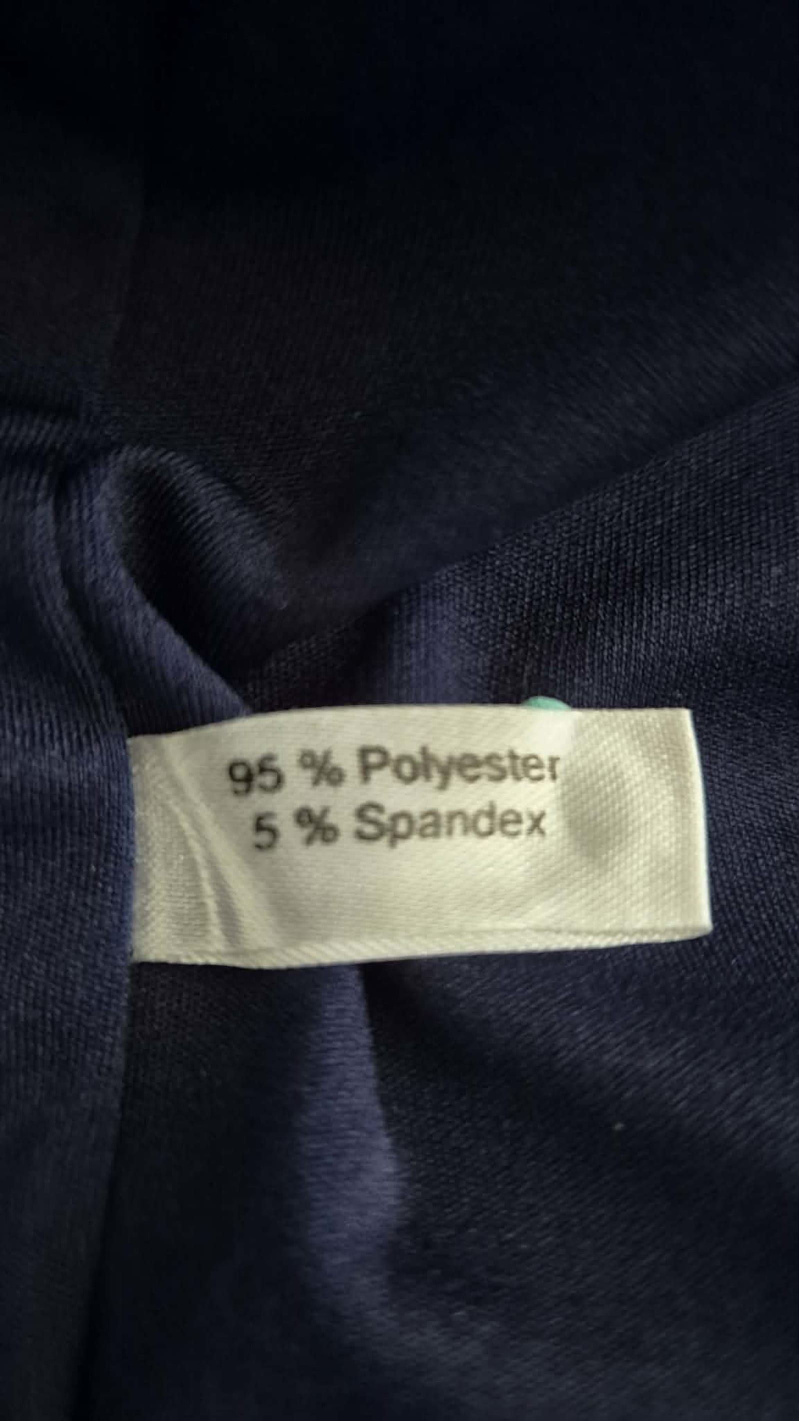76167