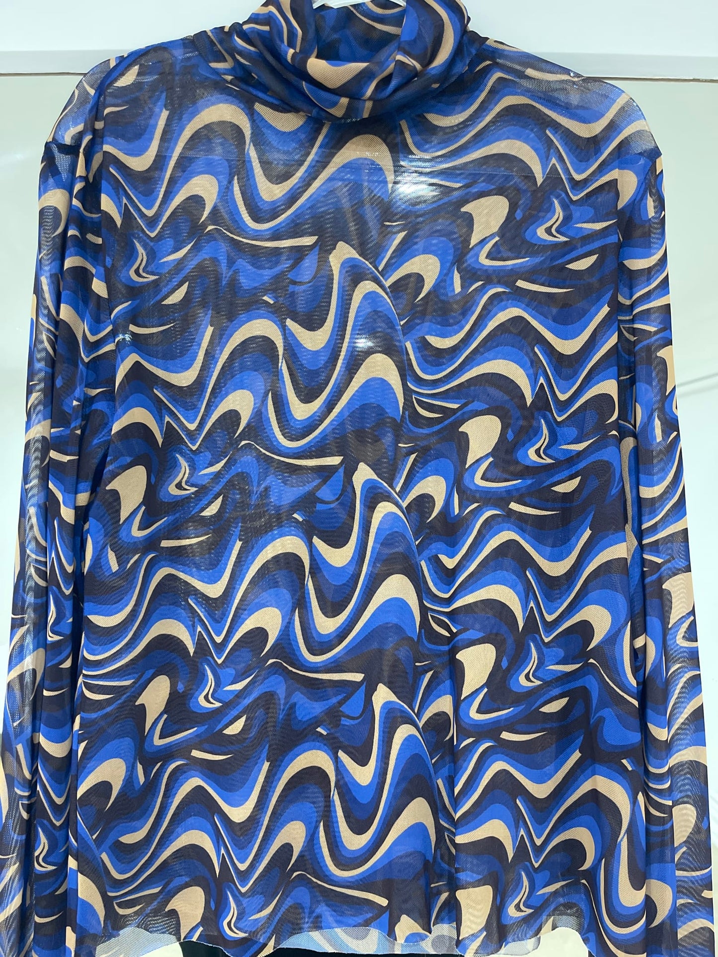 77369