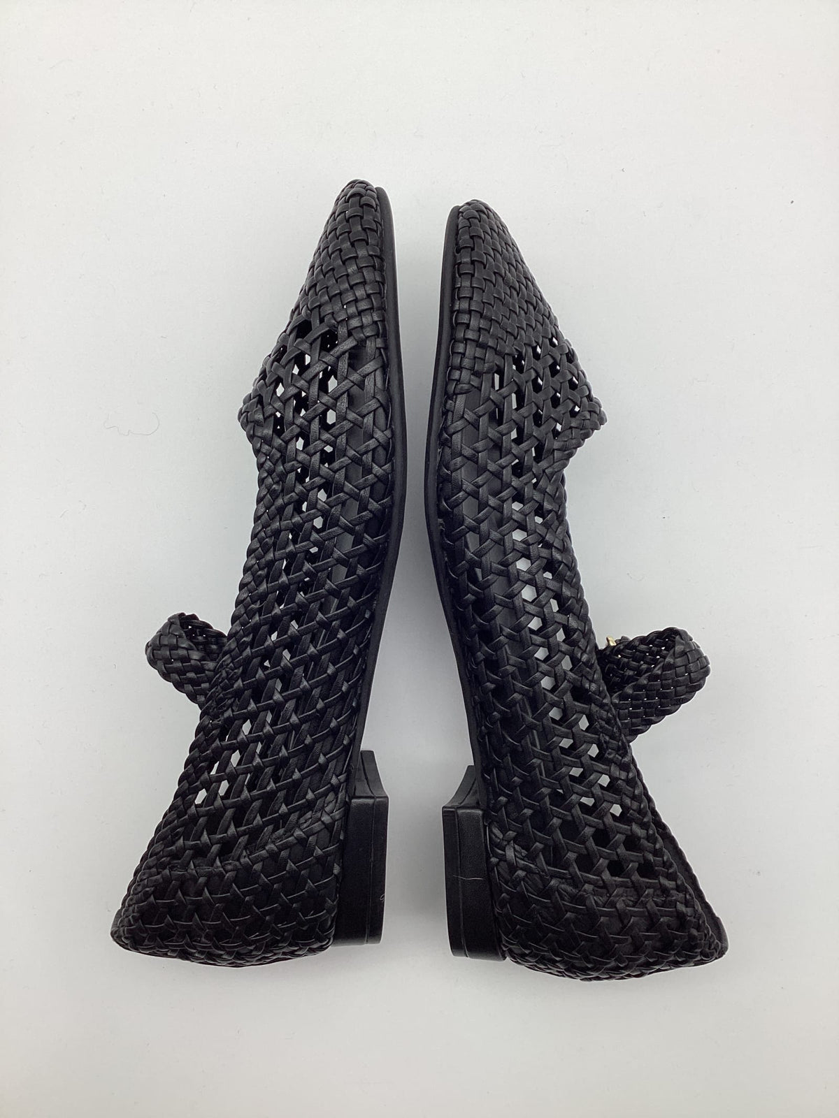 219874