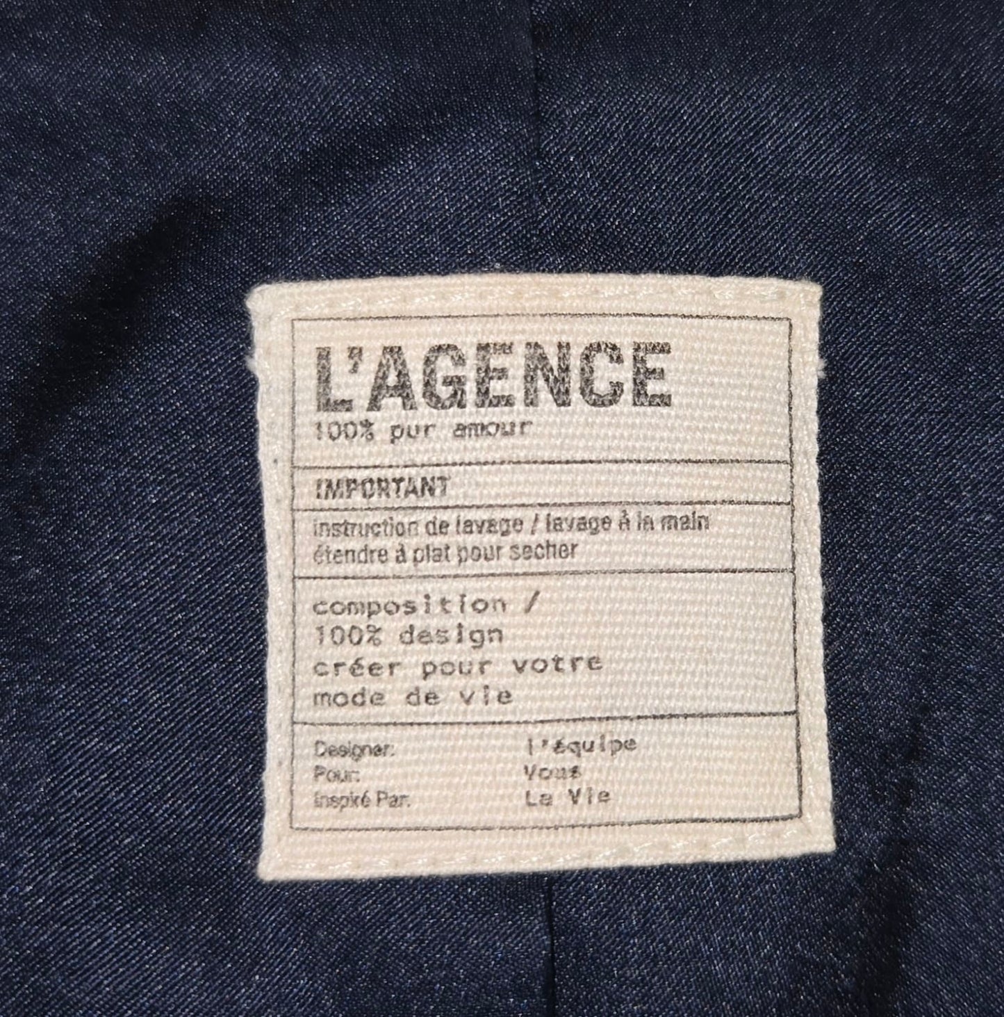 194833