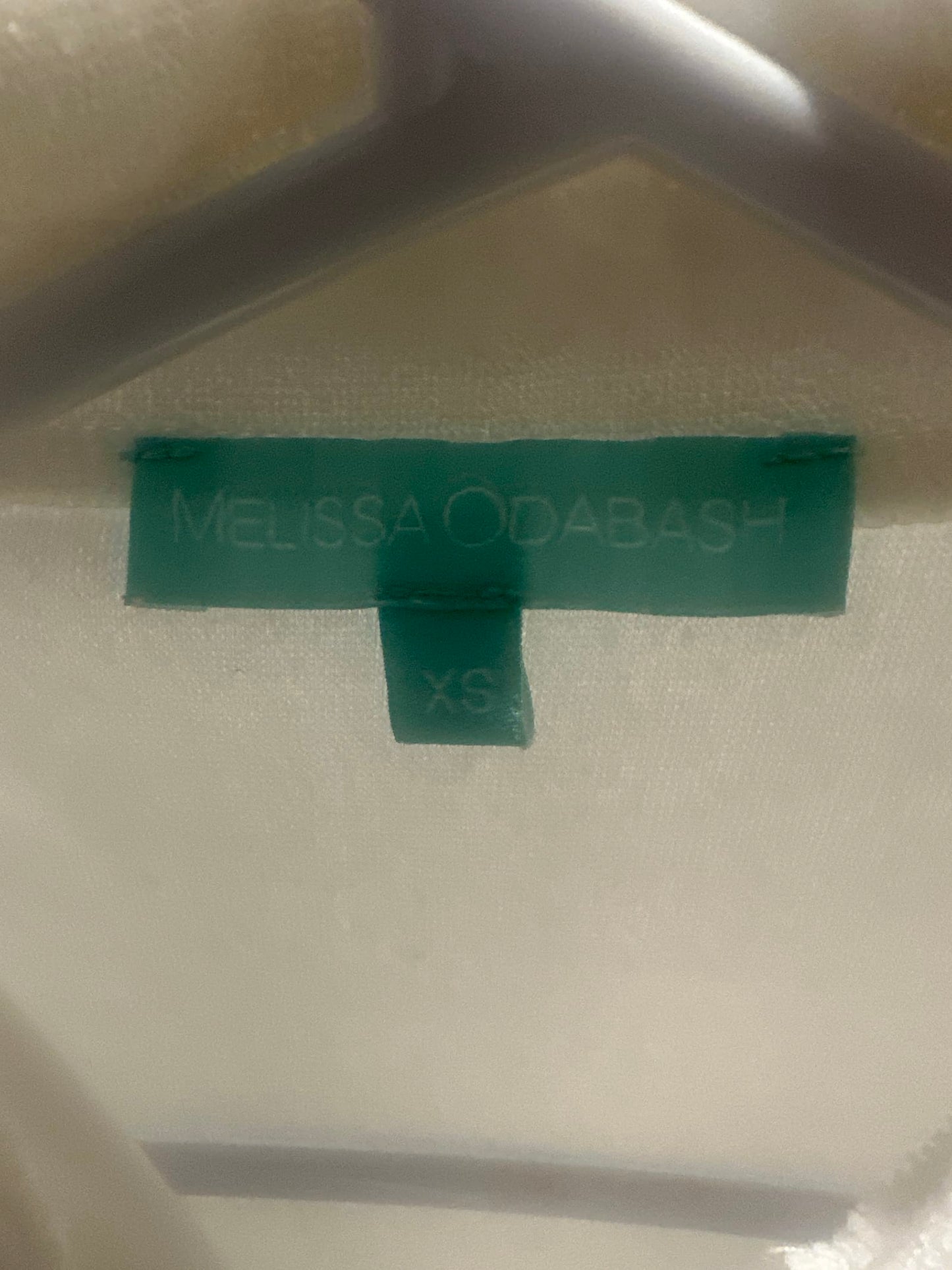 129888