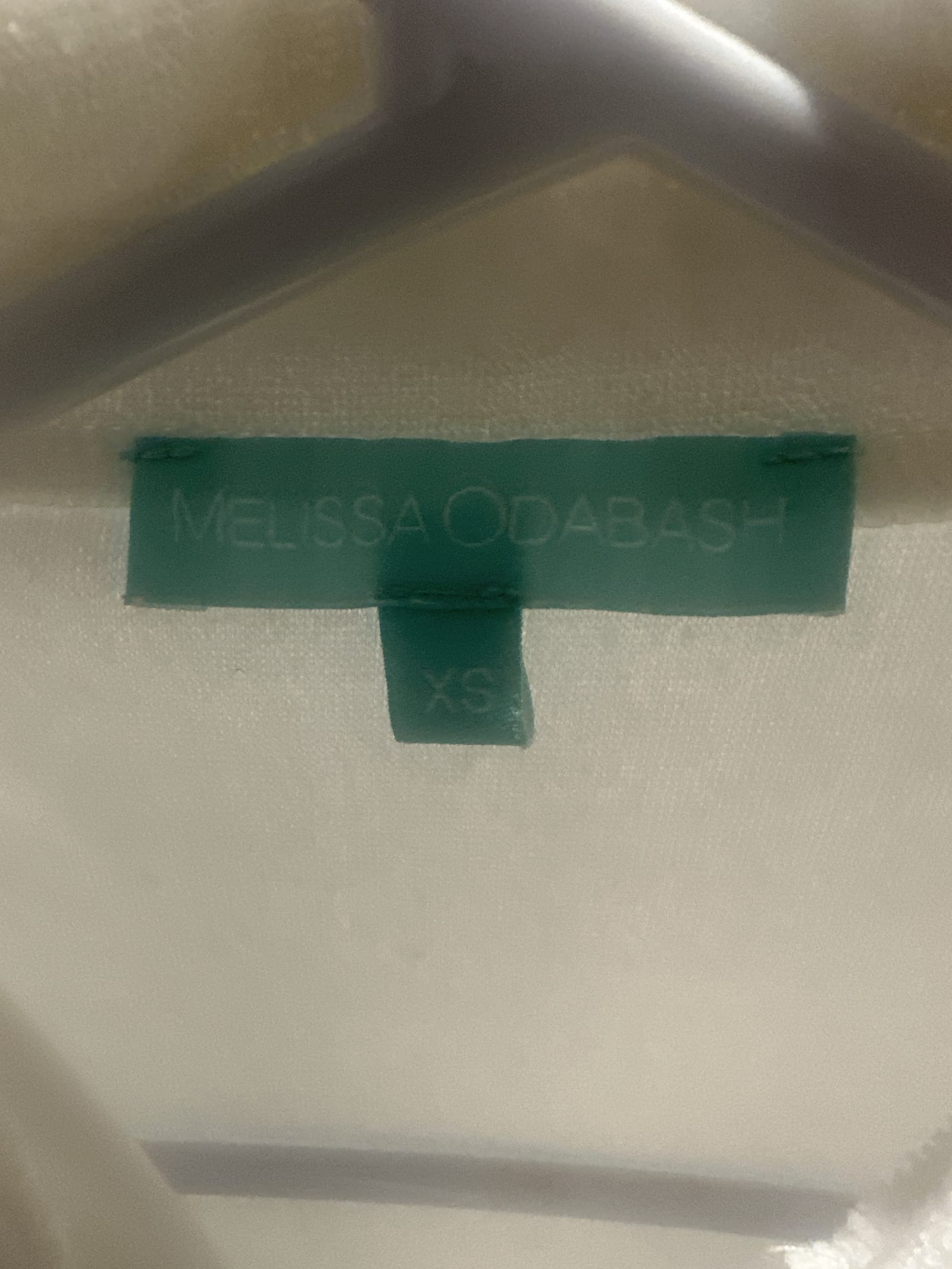 129888