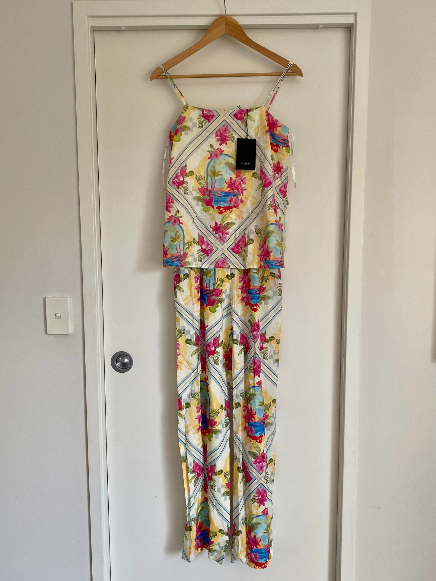 29287
