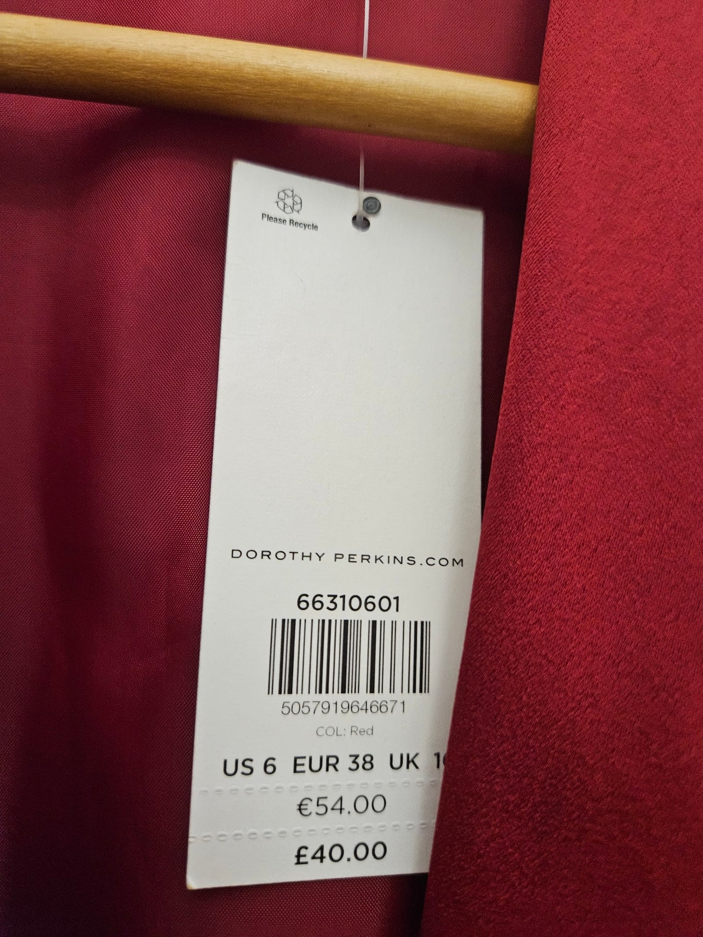 60676