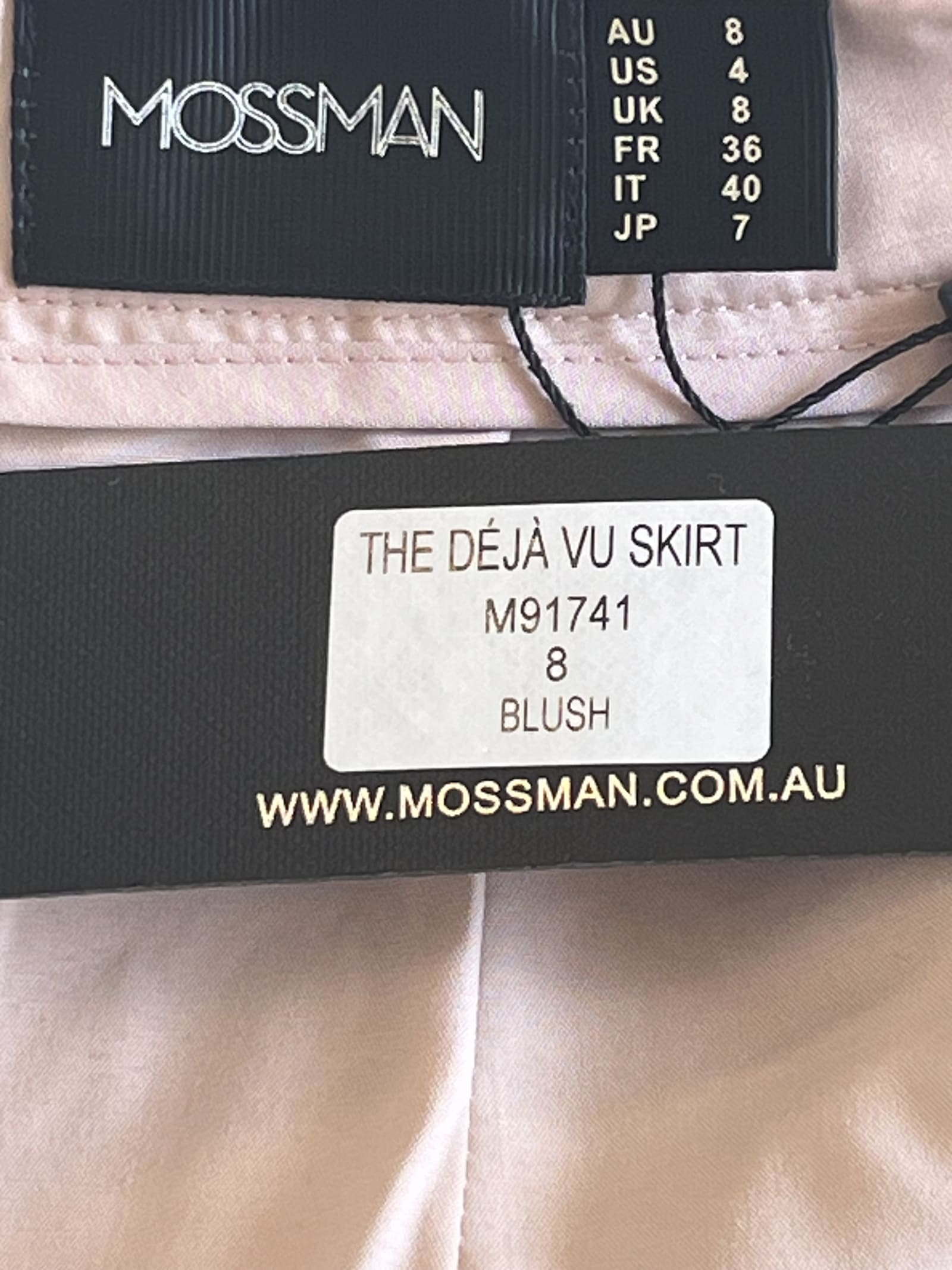 195663