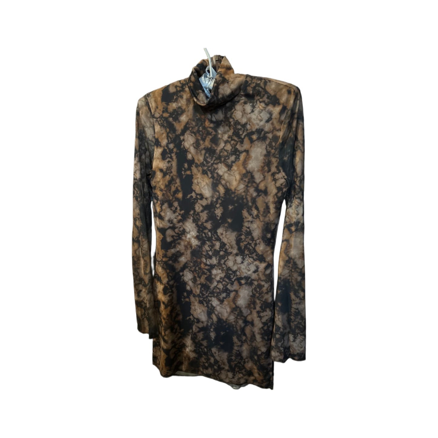 96706