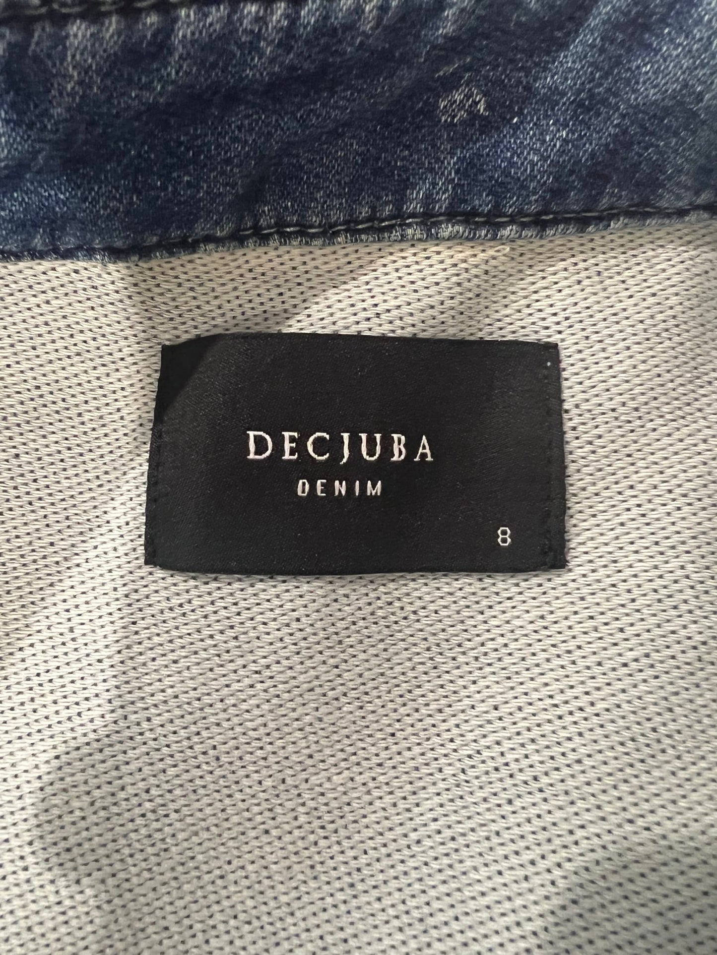 107467