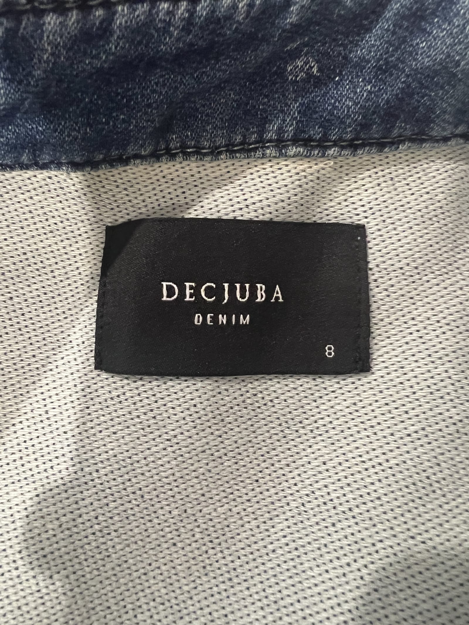 107467
