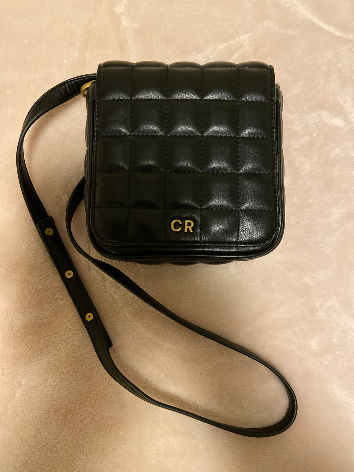 176501