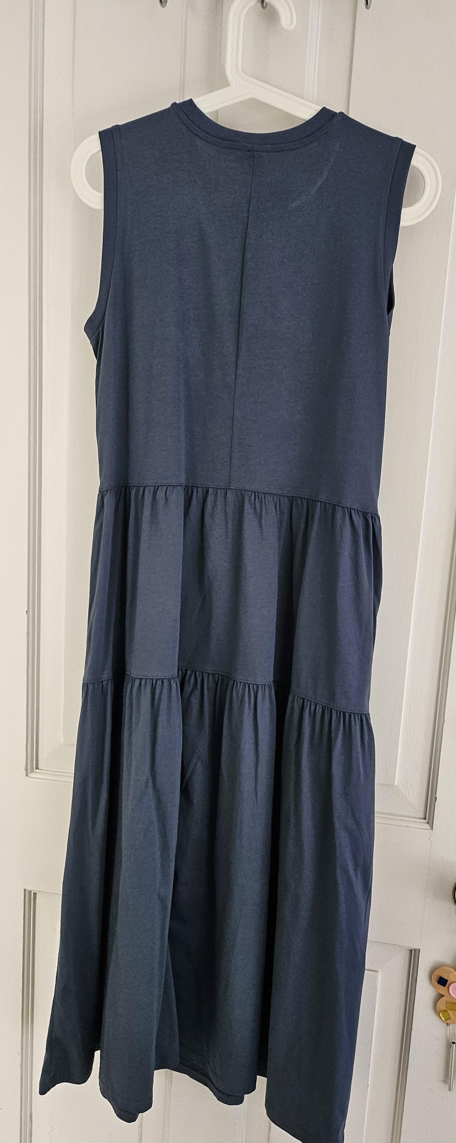 96517