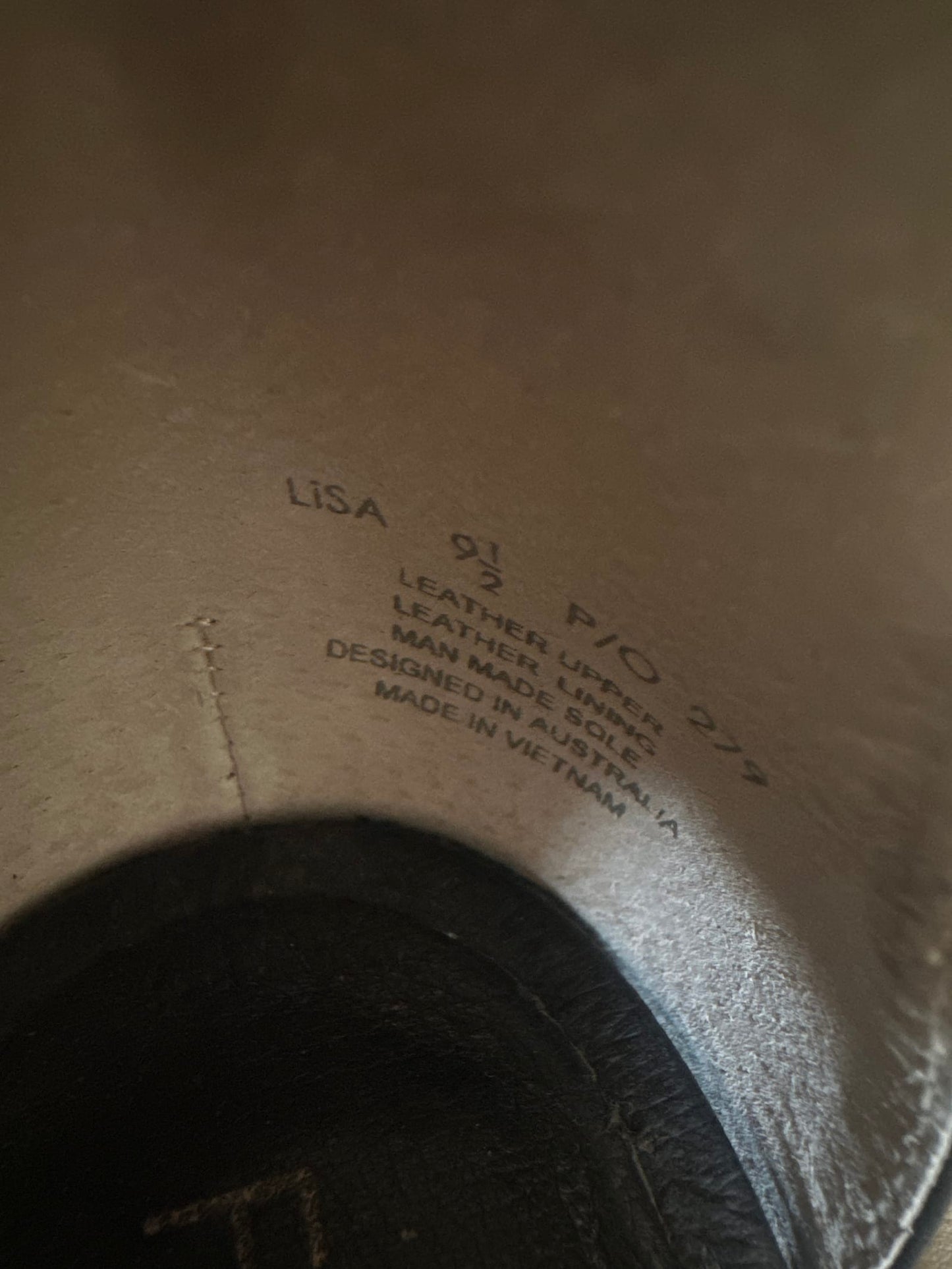 91575