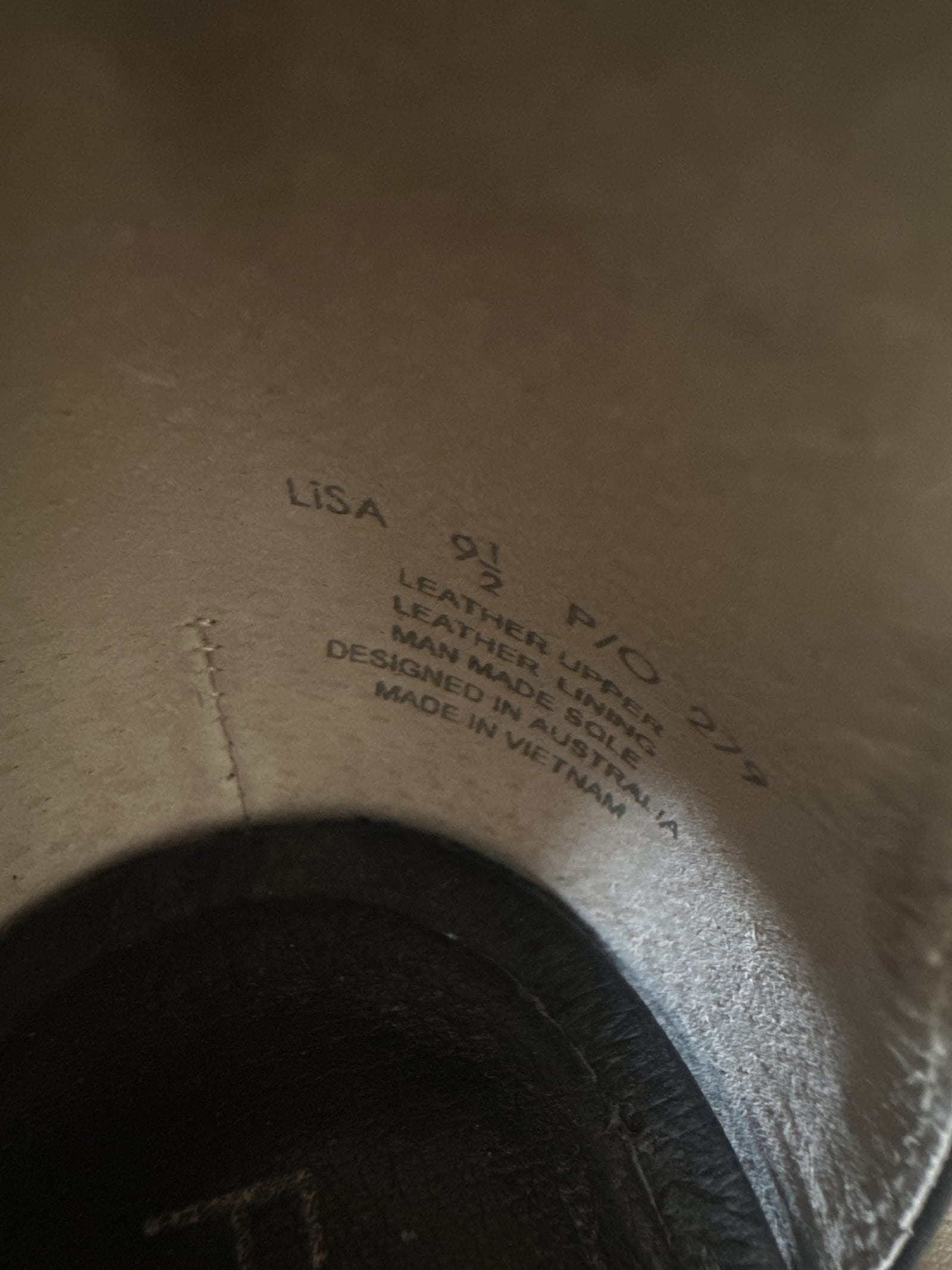 91575