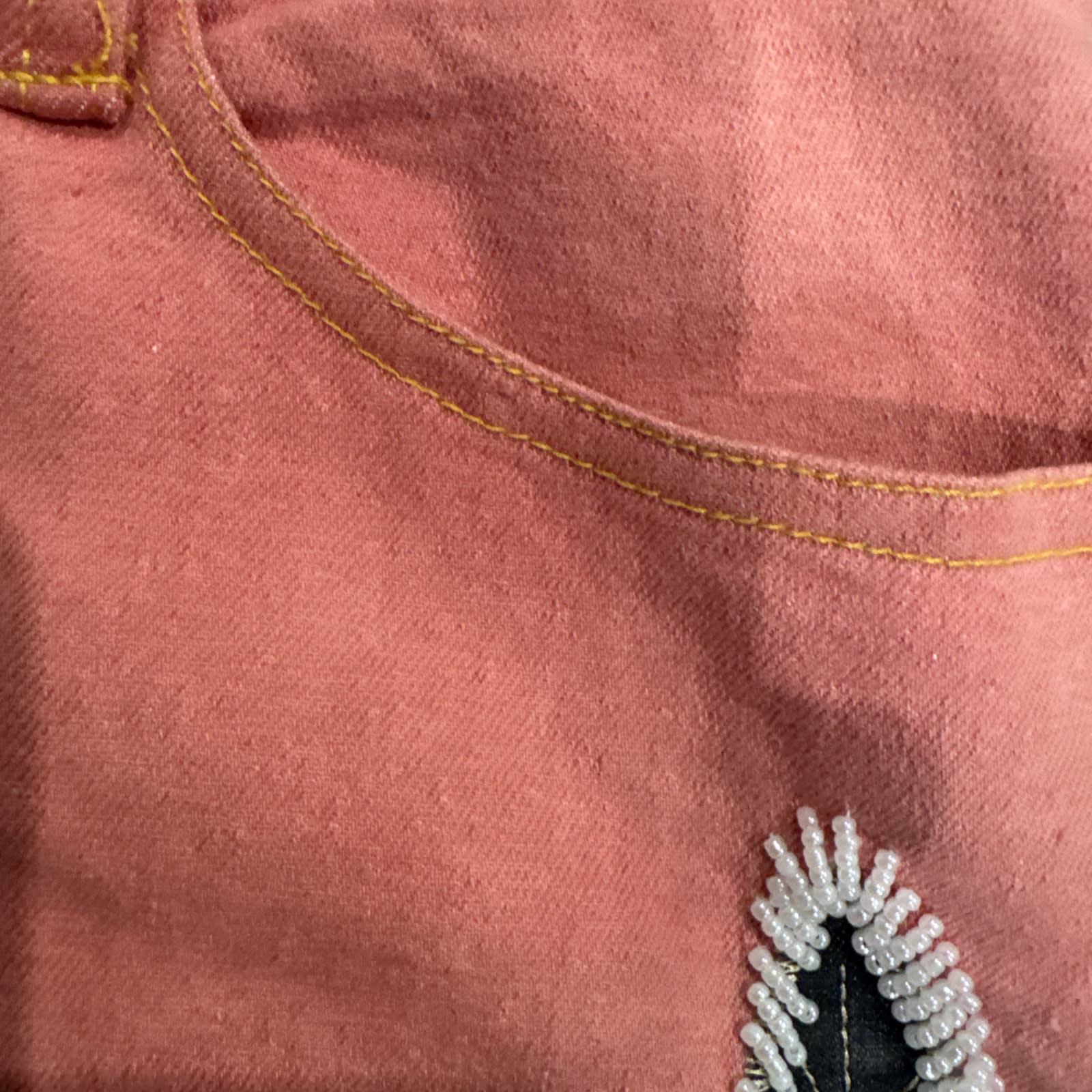 97634