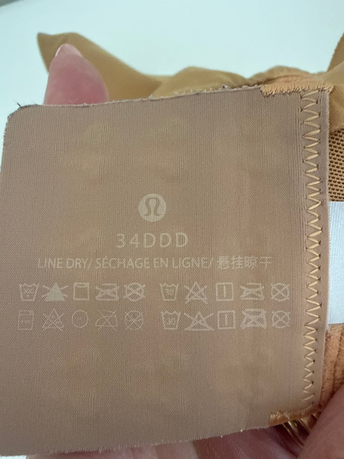 205930