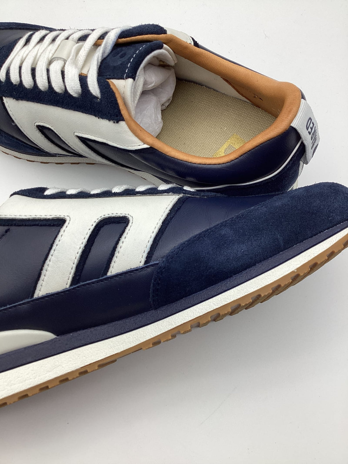 190963