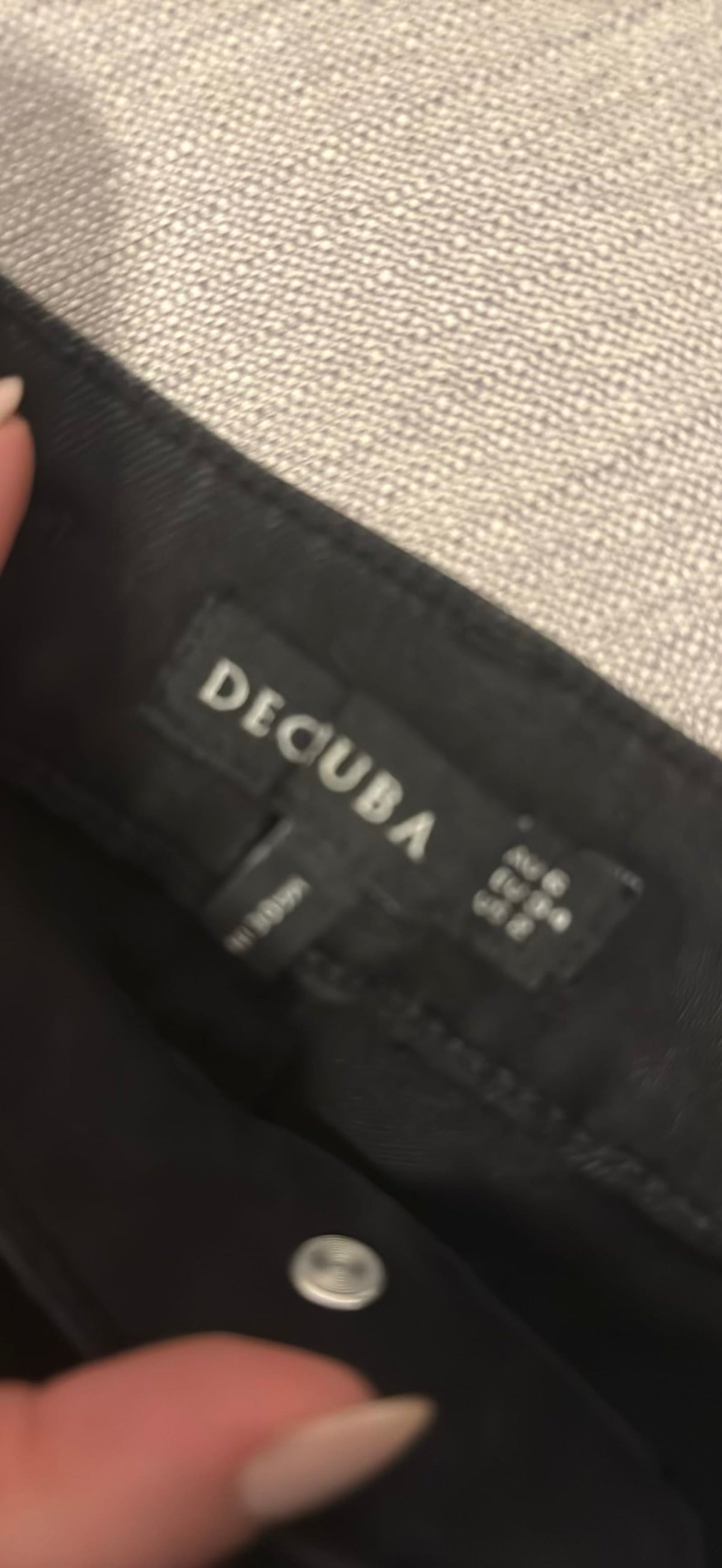 215378