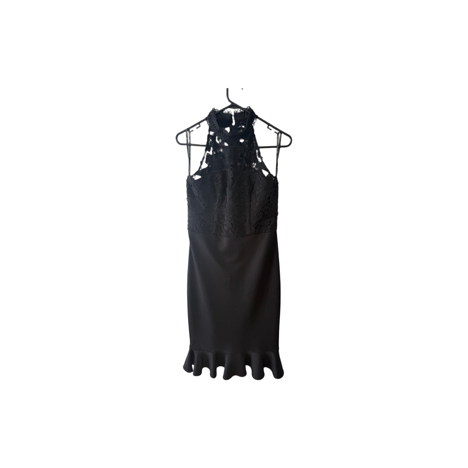 171148