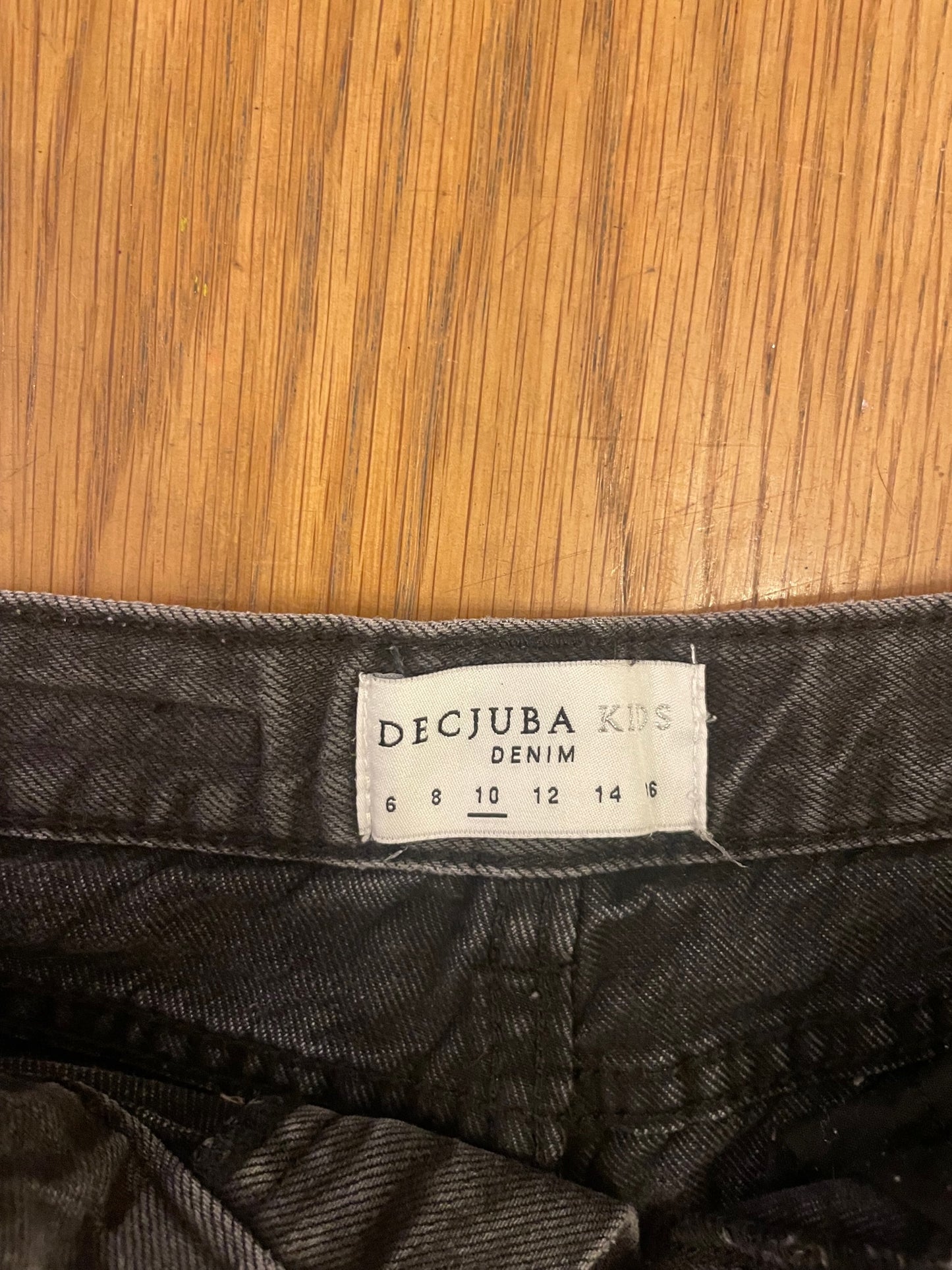 14783