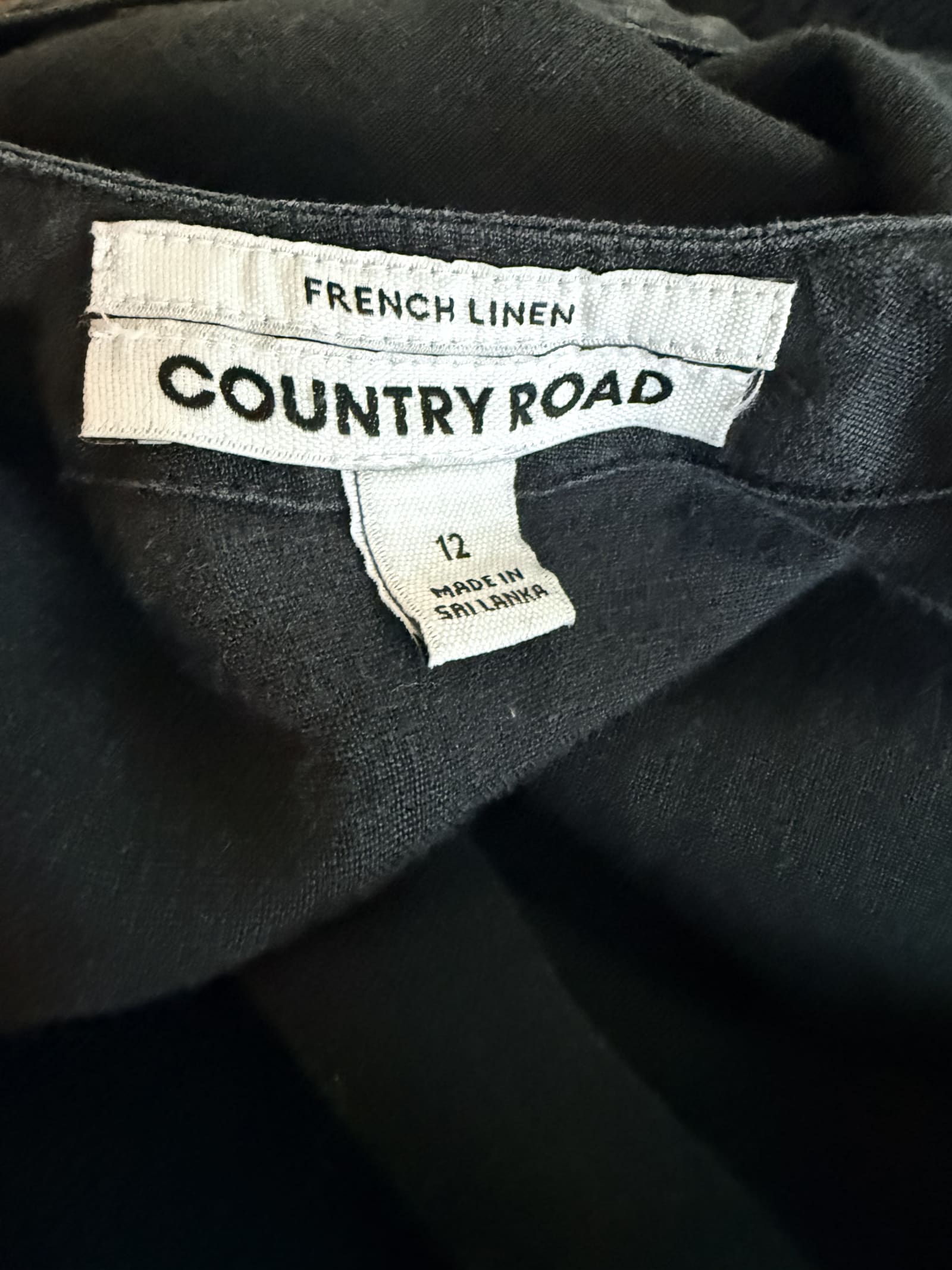 107900
