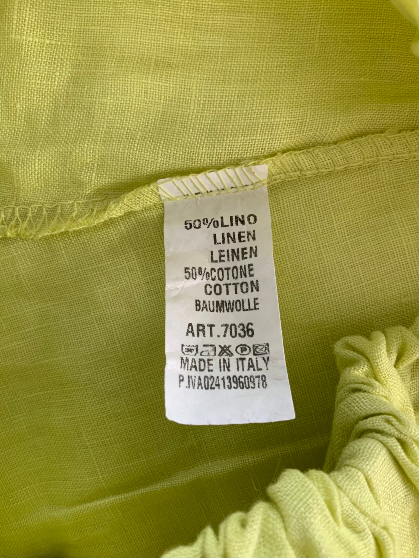73202