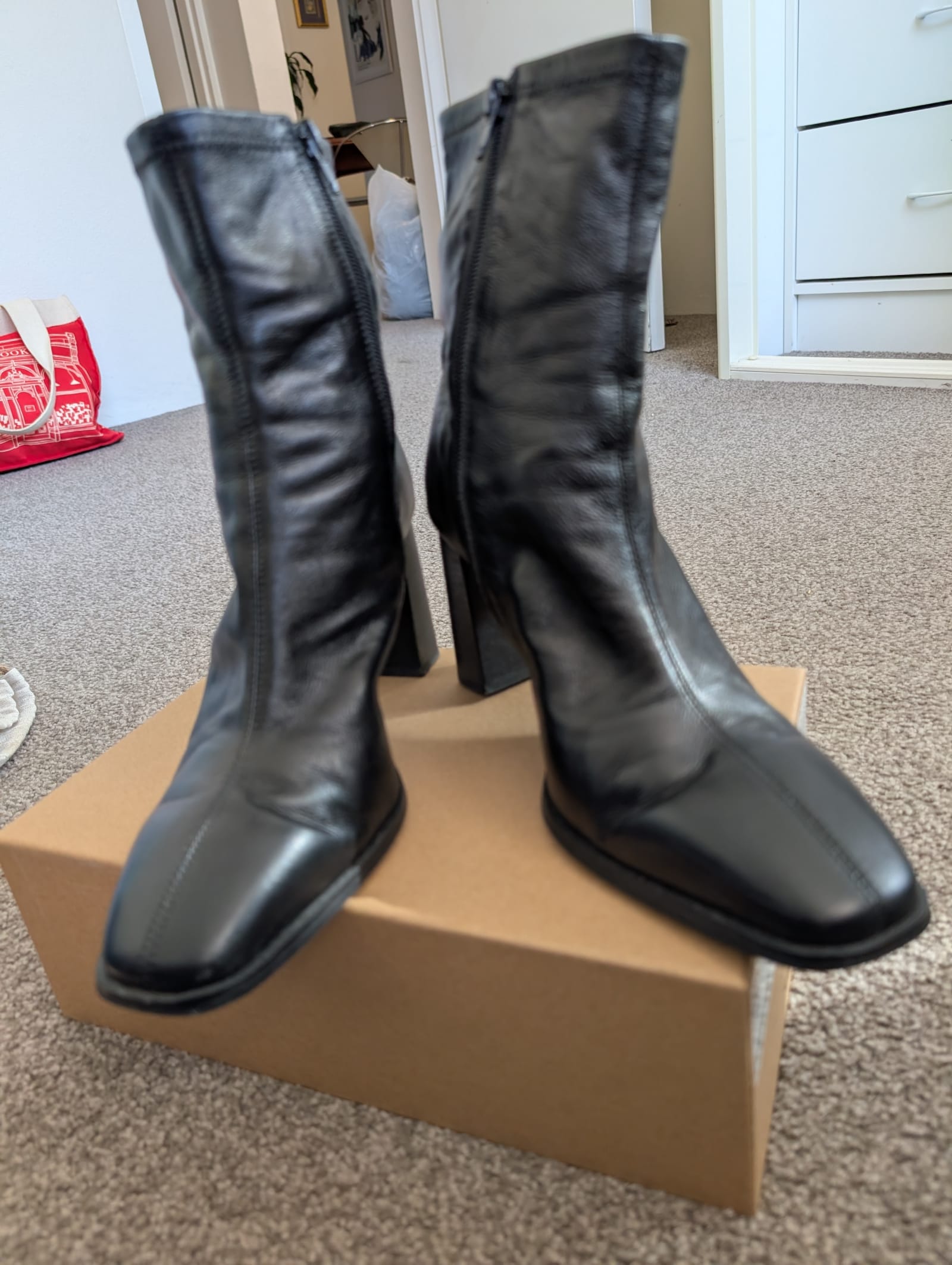 93980